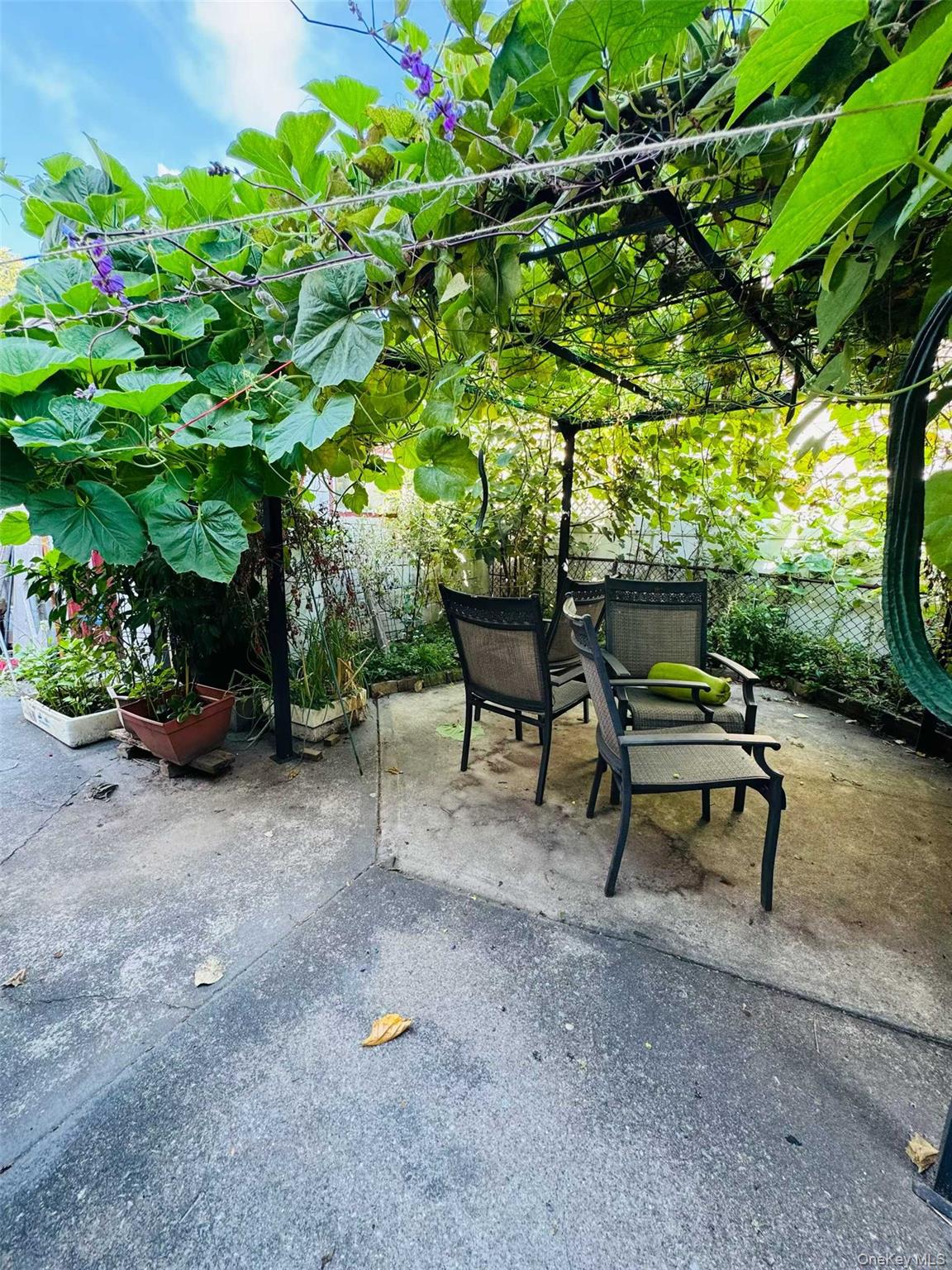 #10 photo, 114-33 133 Street, Ozone Park , NY 11420