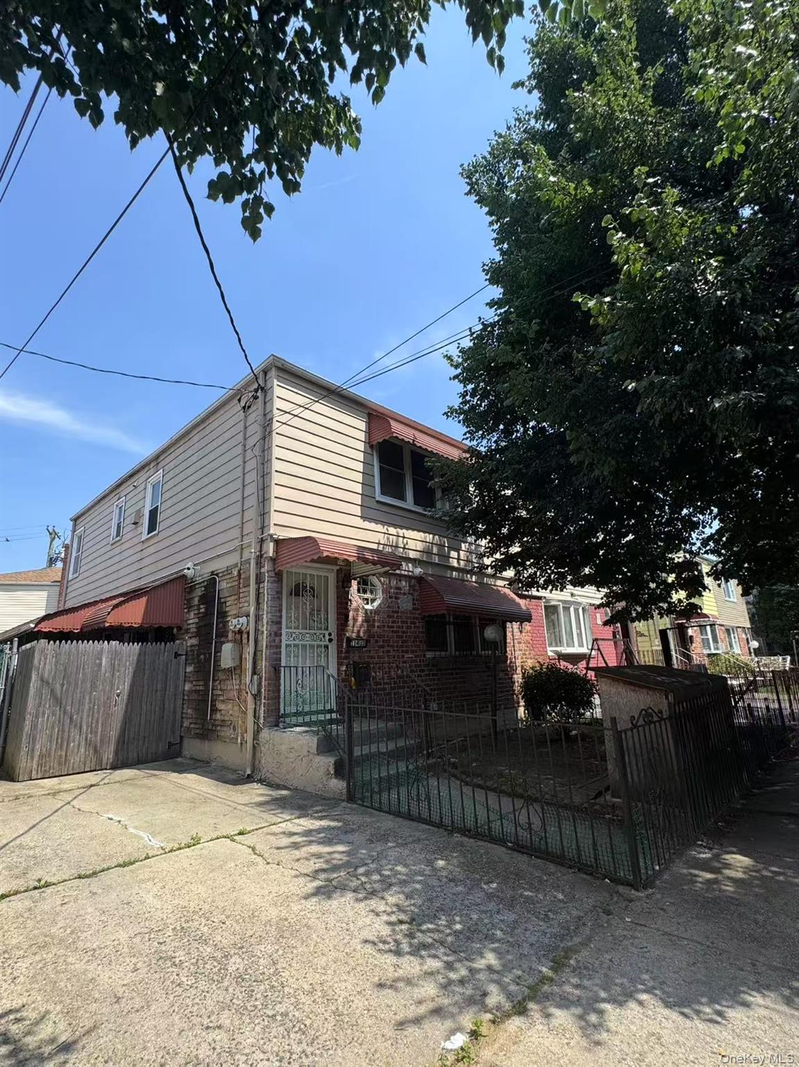 #11 photo, 114-33 133 Street, Ozone Park , NY 11420