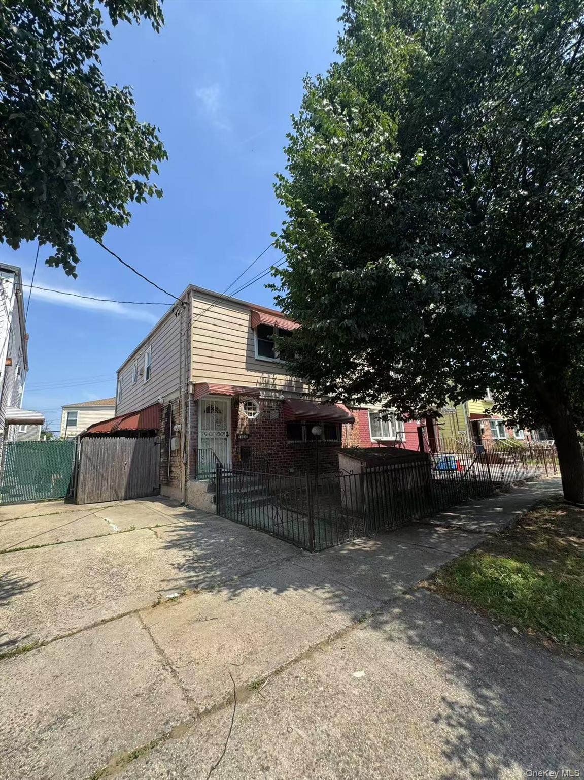 #12 photo, 114-33 133 Street, Ozone Park , NY 11420