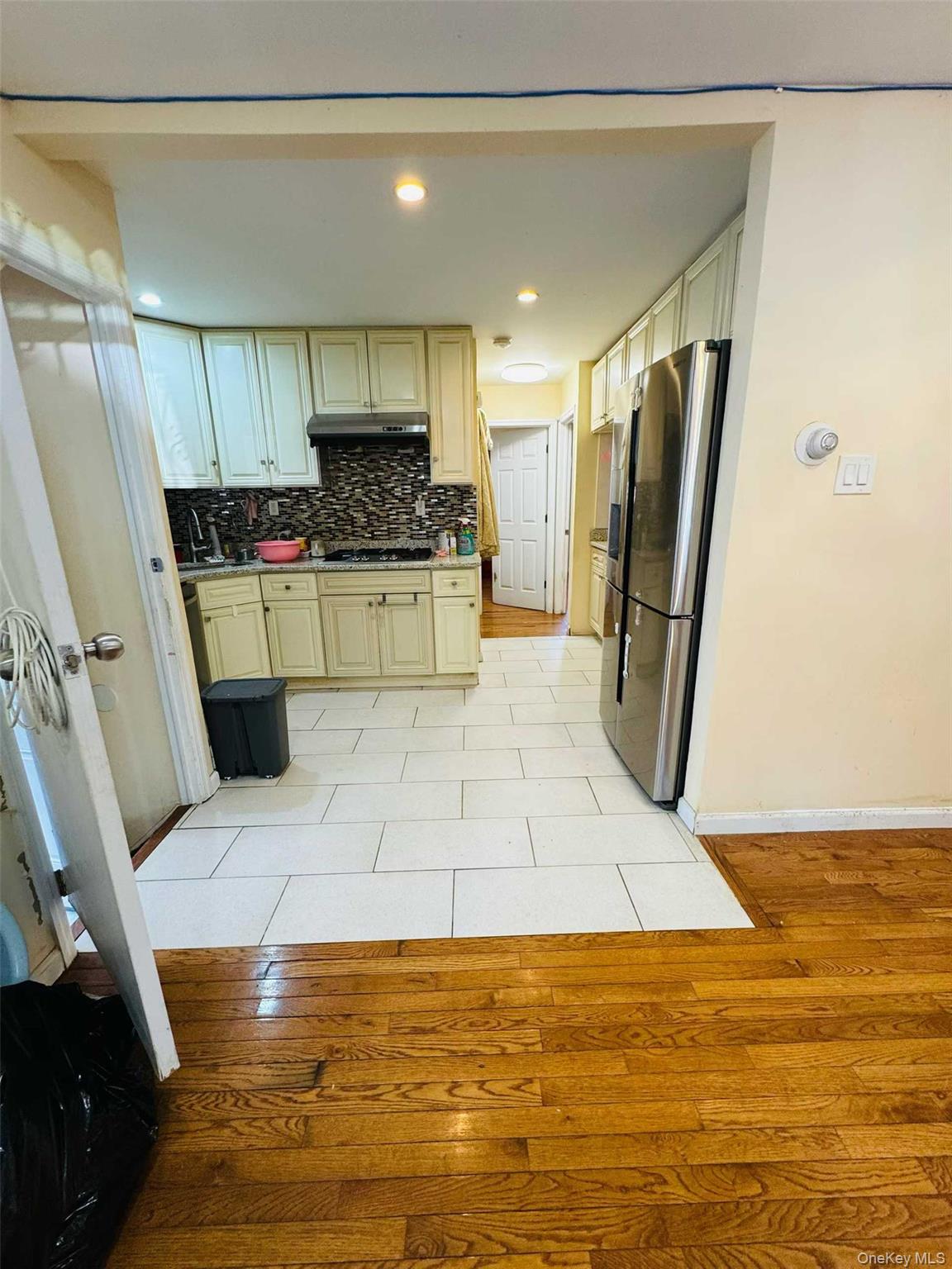 #2 photo, 114-33 133 Street, Ozone Park , NY 11420