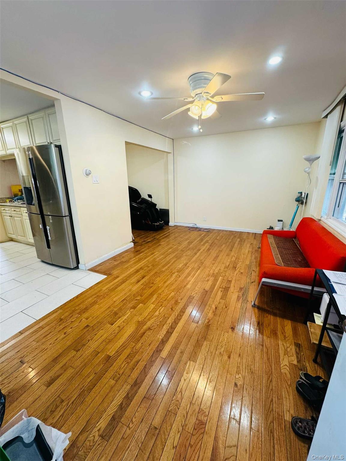 #3 photo, 114-33 133 Street, Ozone Park , NY 11420