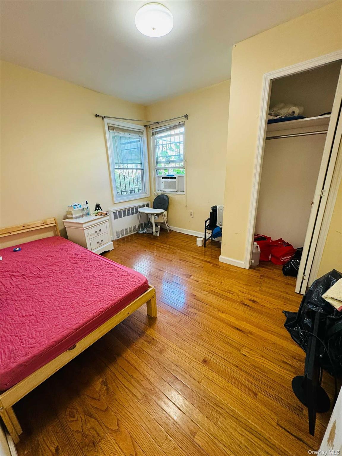 #5 photo, 114-33 133 Street, Ozone Park , NY 11420