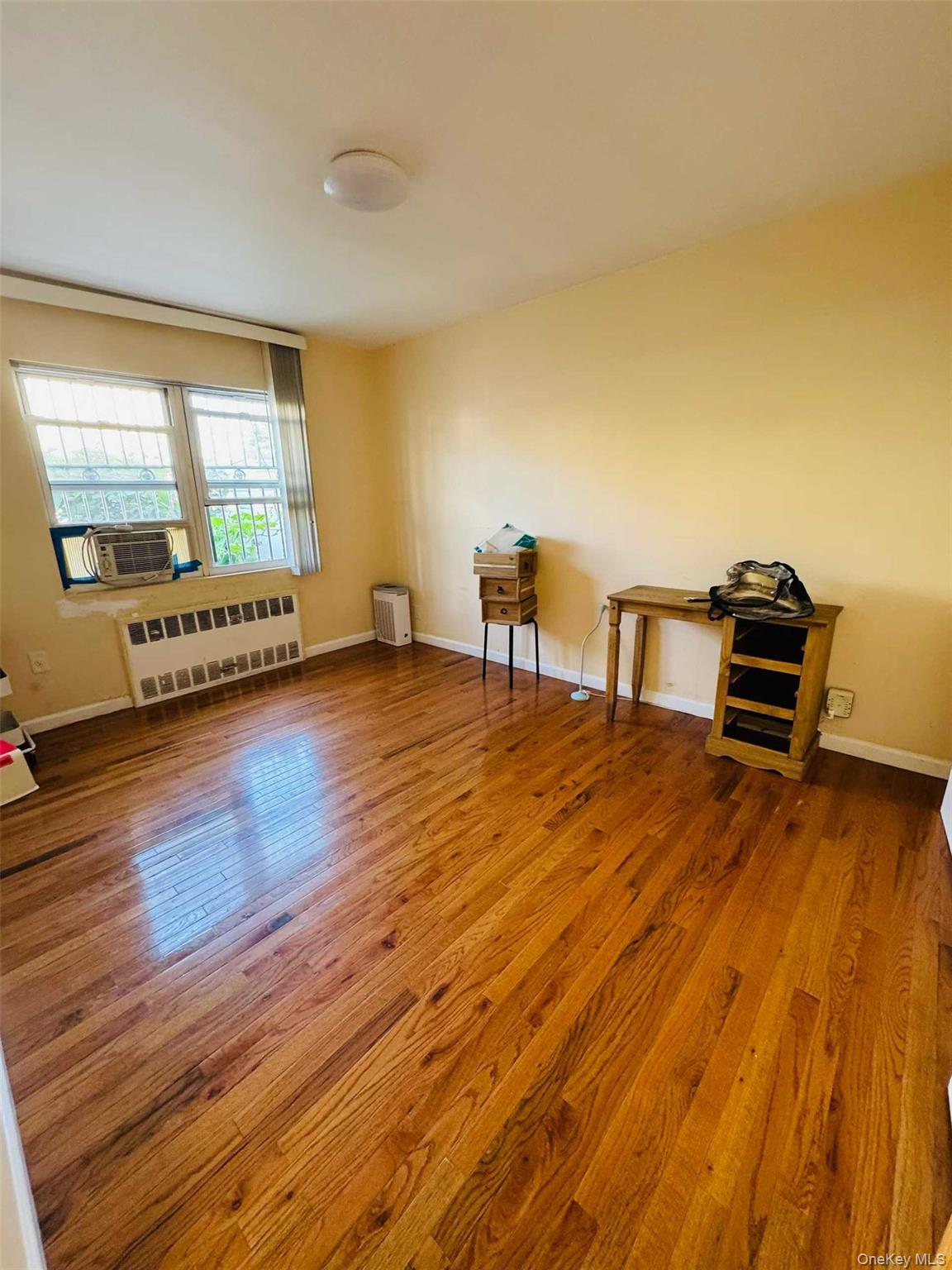 #6 photo, 114-33 133 Street, Ozone Park , NY 11420