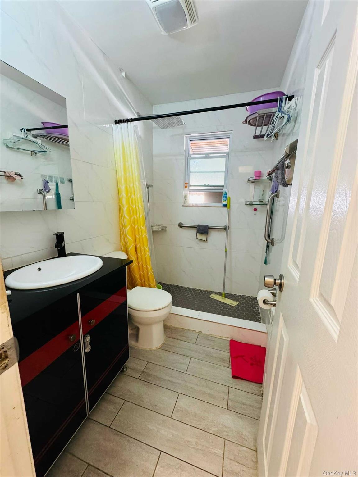 #7 photo, 114-33 133 Street, Ozone Park , NY 11420