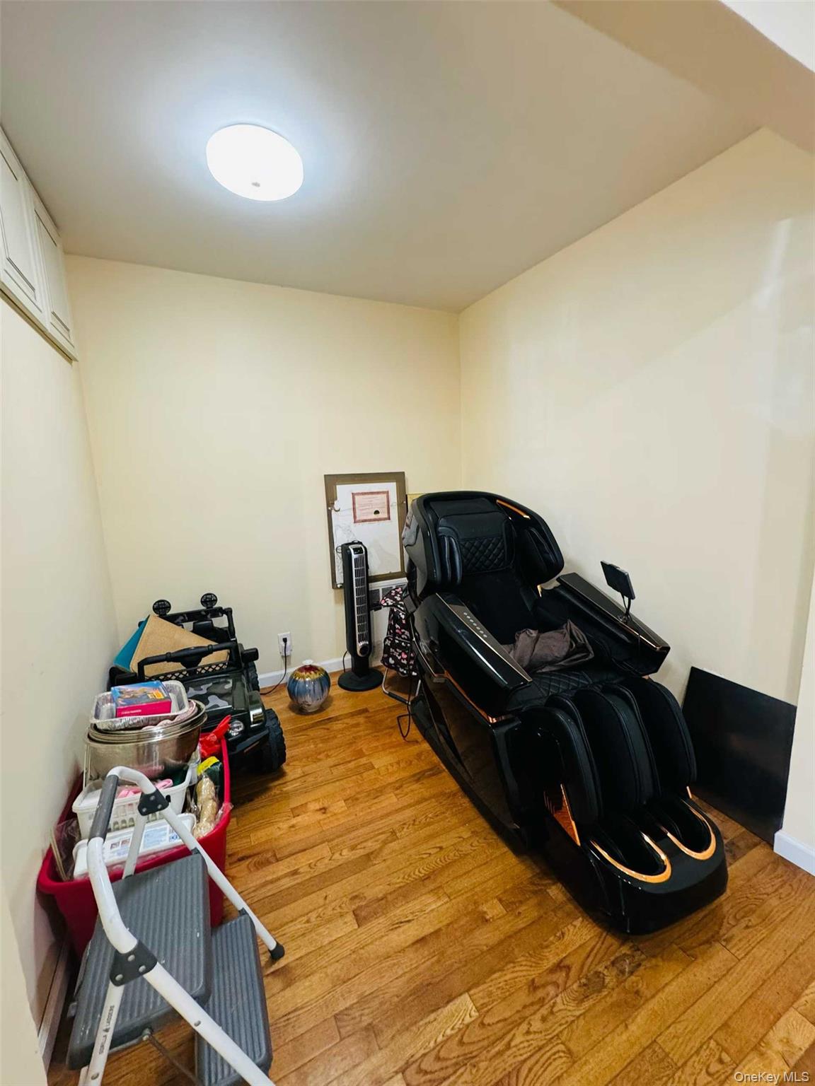 #8 photo, 114-33 133 Street, Ozone Park , NY 11420