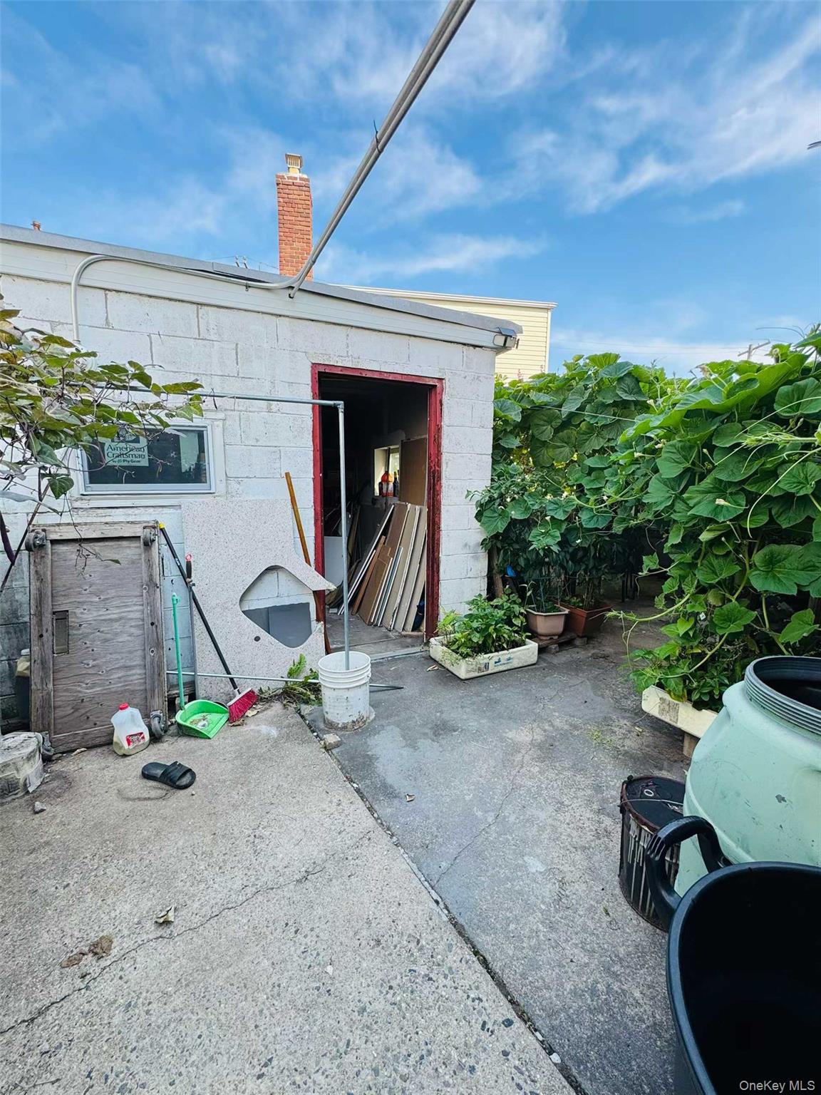 #9 photo, 114-33 133 Street, Ozone Park , NY 11420