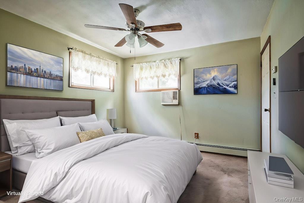 #15 photo, 465 N Monroe Avenue, Lindenhurst , NY 11757