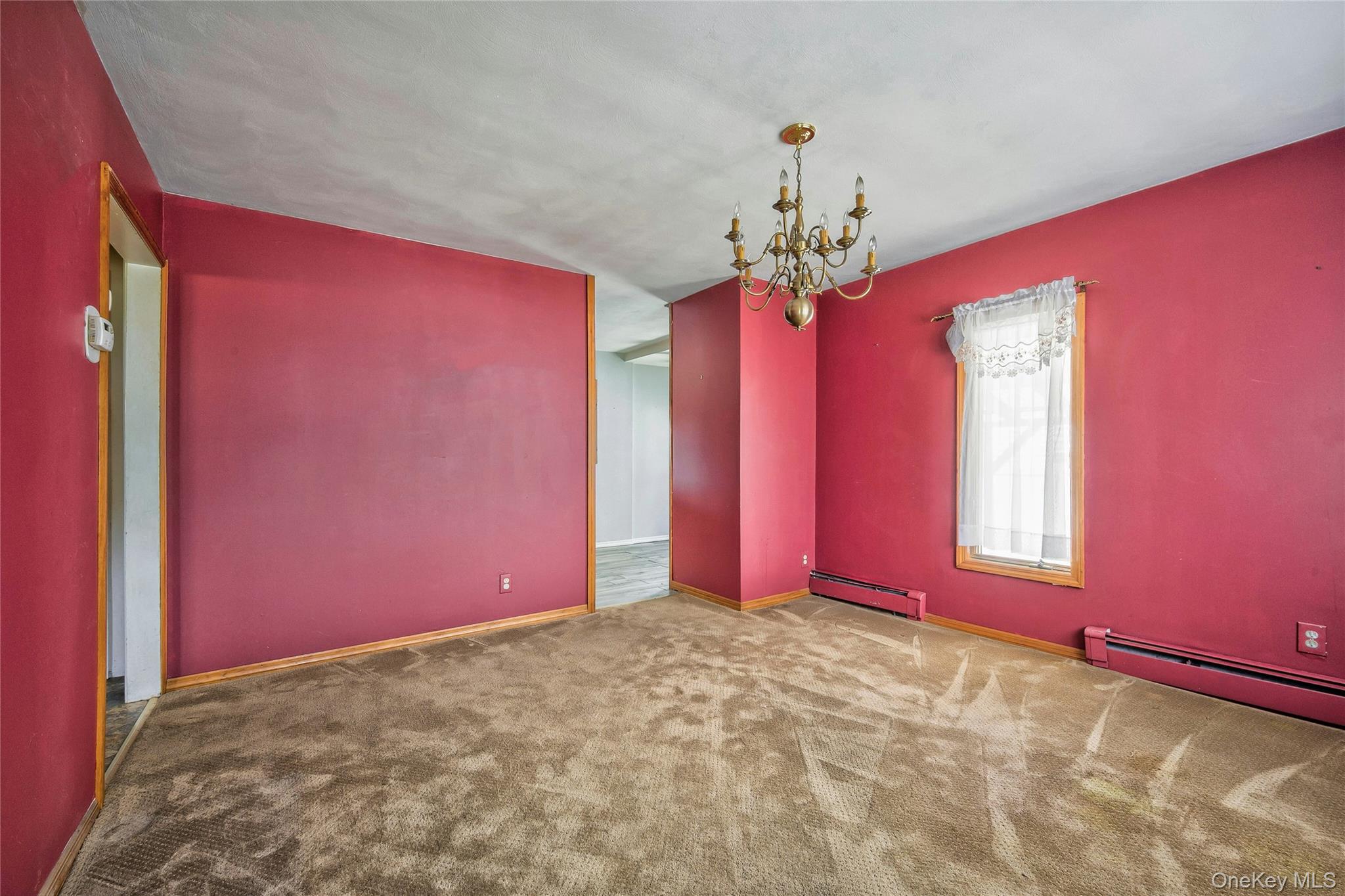 #4 photo, 465 N Monroe Avenue, Lindenhurst , NY 11757