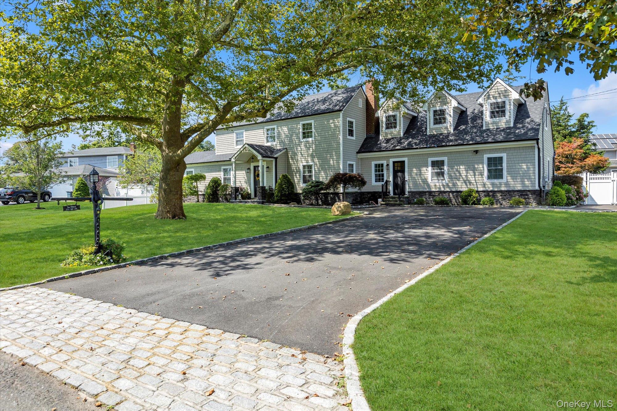 #1 photo, 222 Bay Avenue, Bayport , NY 11705