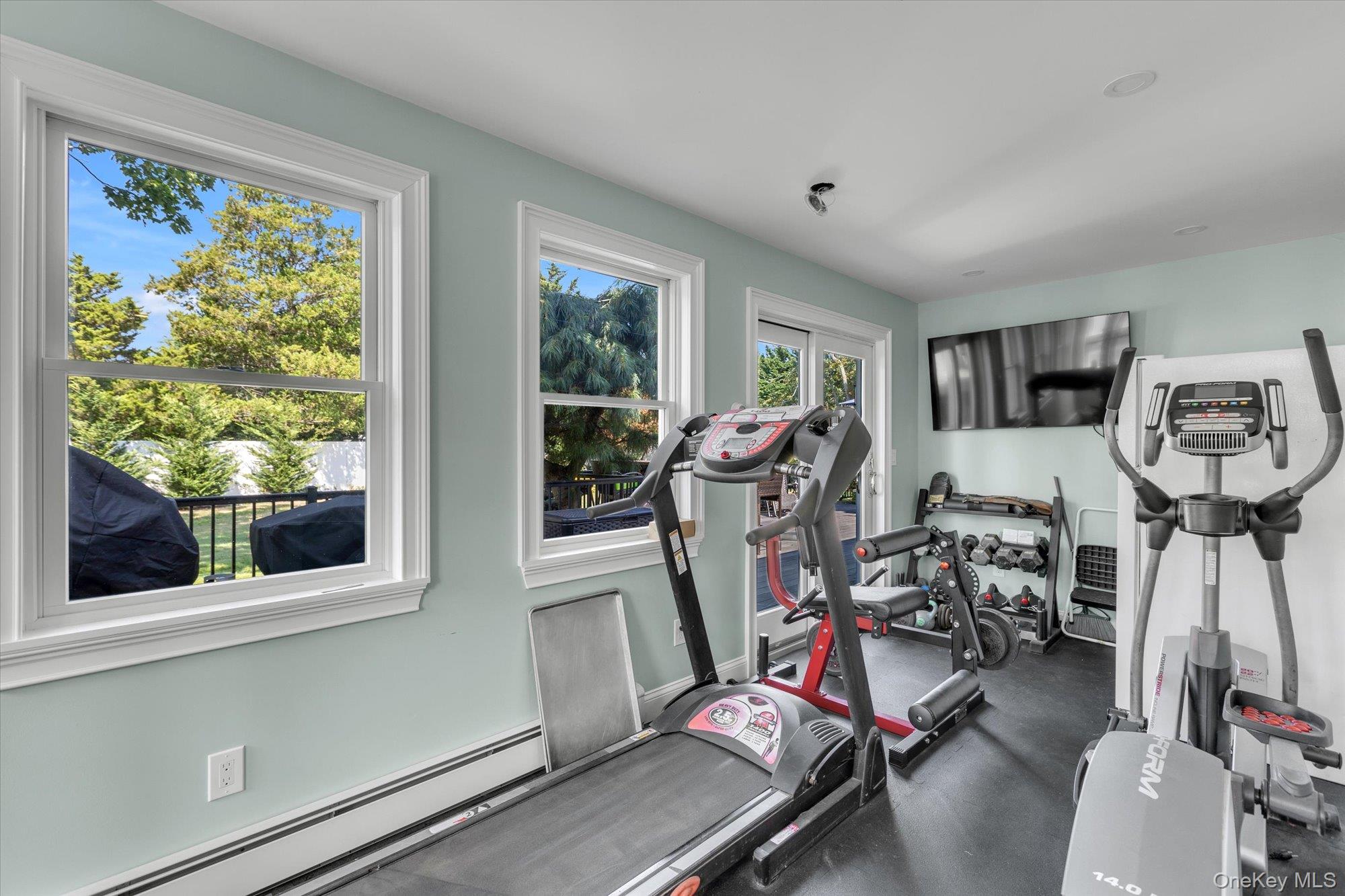 #10 photo, 222 Bay Avenue, Bayport , NY 11705