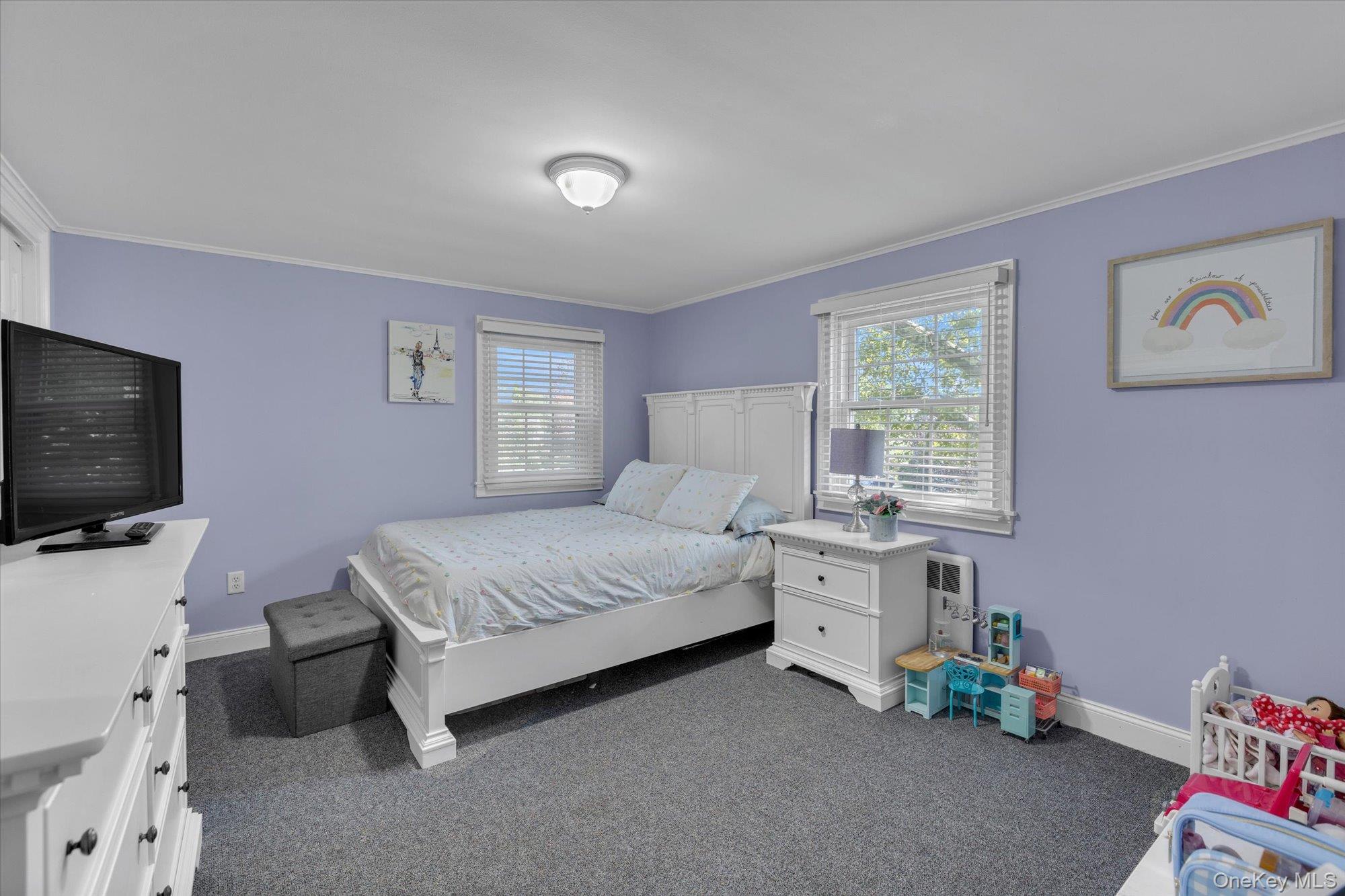 #11 photo, 222 Bay Avenue, Bayport , NY 11705