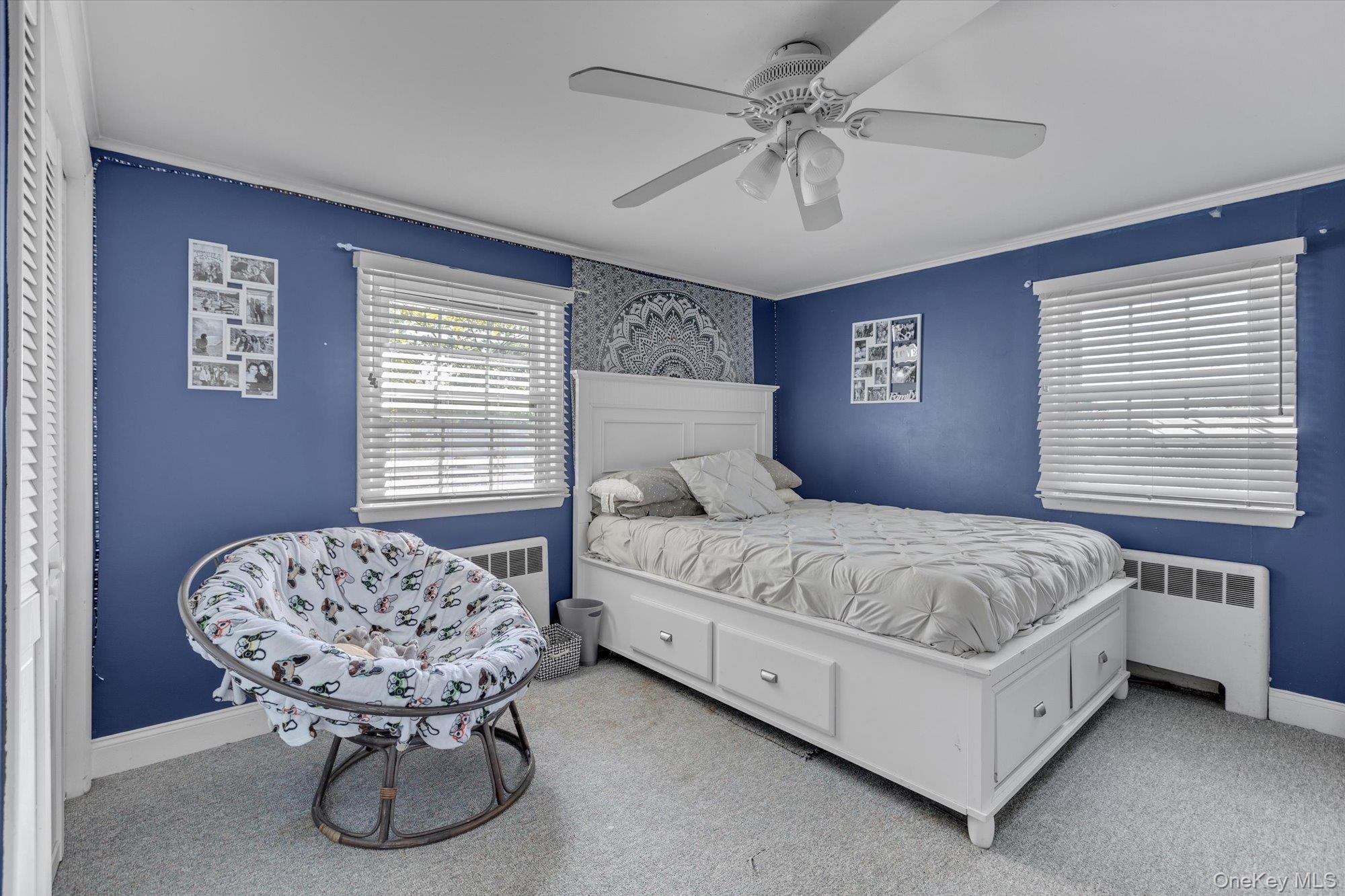 #13 photo, 222 Bay Avenue, Bayport , NY 11705