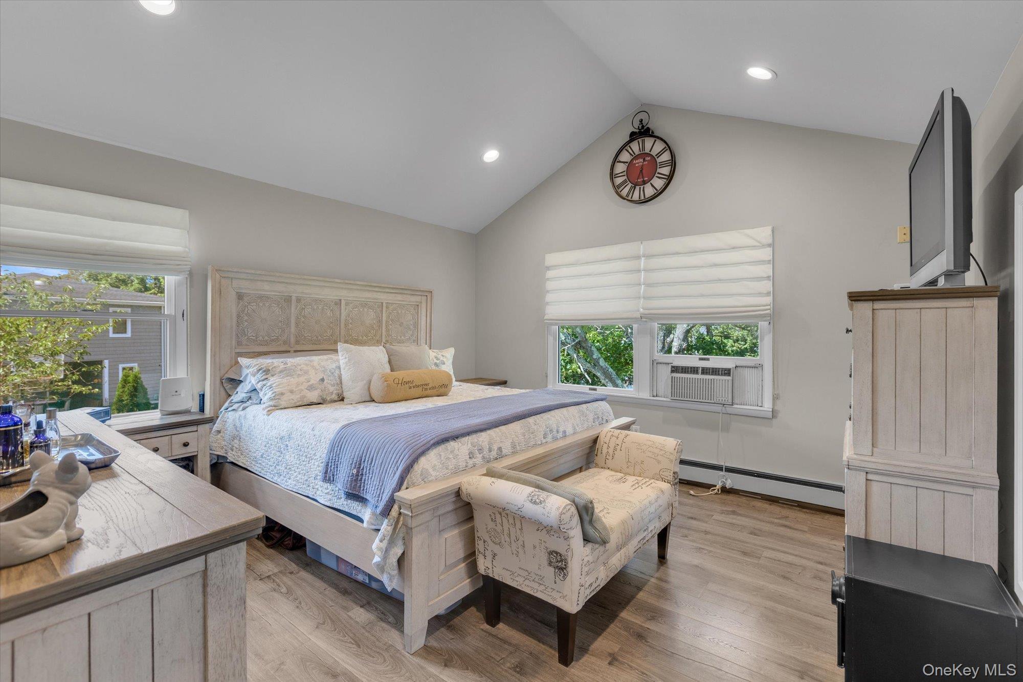 #14 photo, 222 Bay Avenue, Bayport , NY 11705