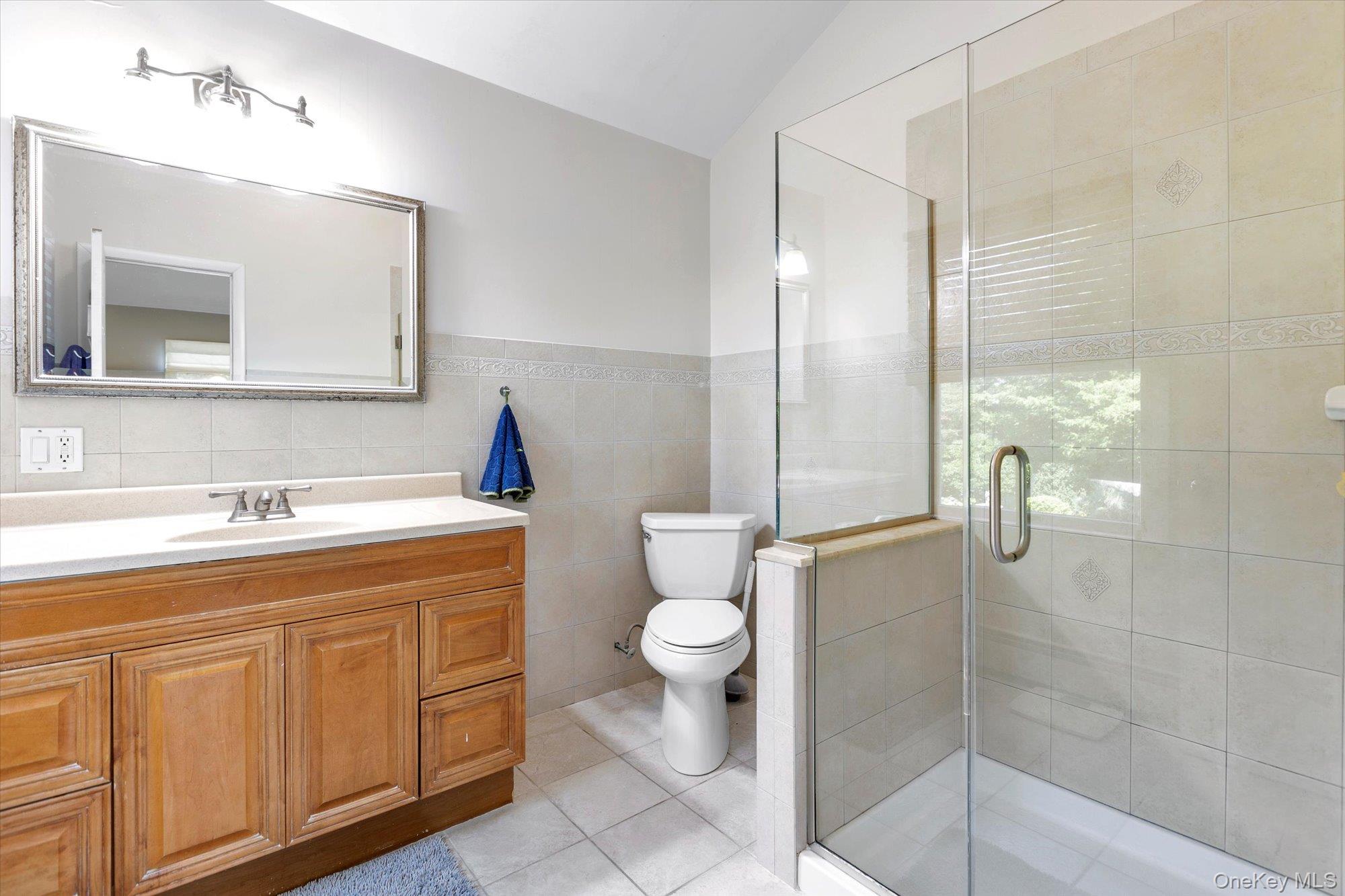 #15 photo, 222 Bay Avenue, Bayport , NY 11705