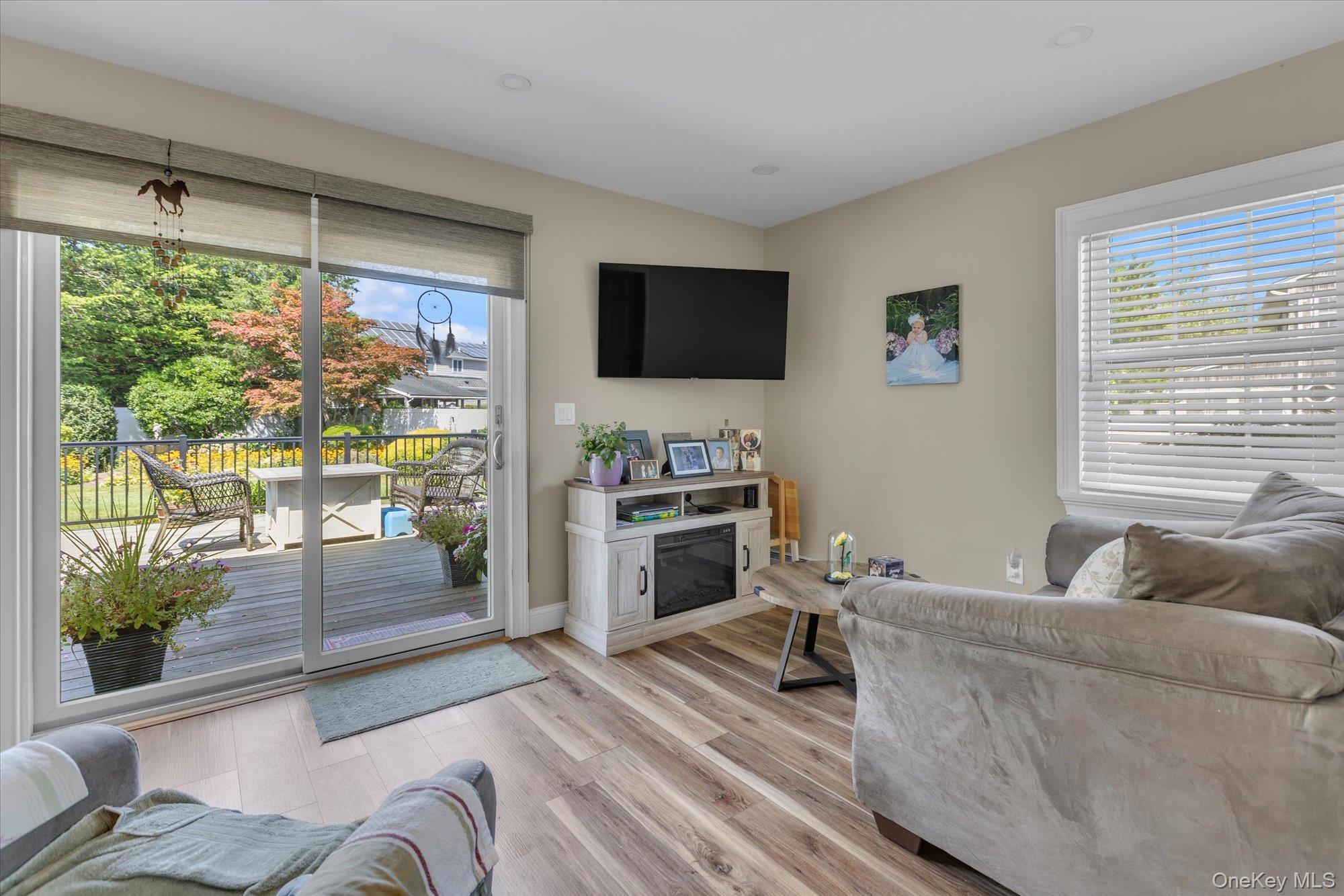 #16 photo, 222 Bay Avenue, Bayport , NY 11705