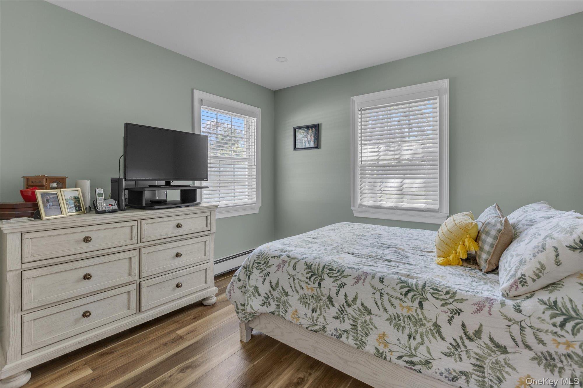 #17 photo, 222 Bay Avenue, Bayport , NY 11705