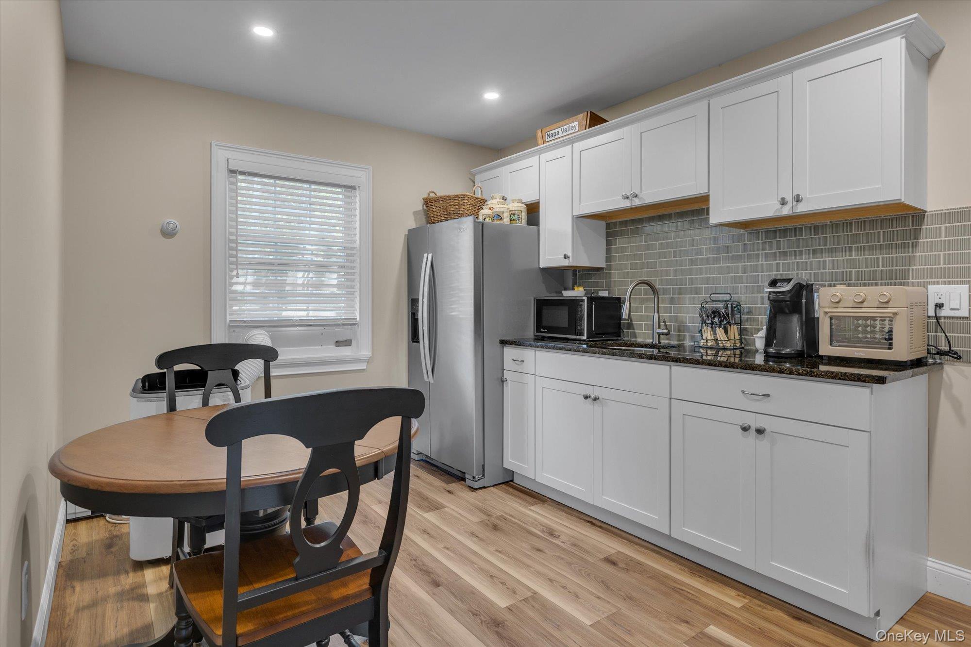 #18 photo, 222 Bay Avenue, Bayport , NY 11705