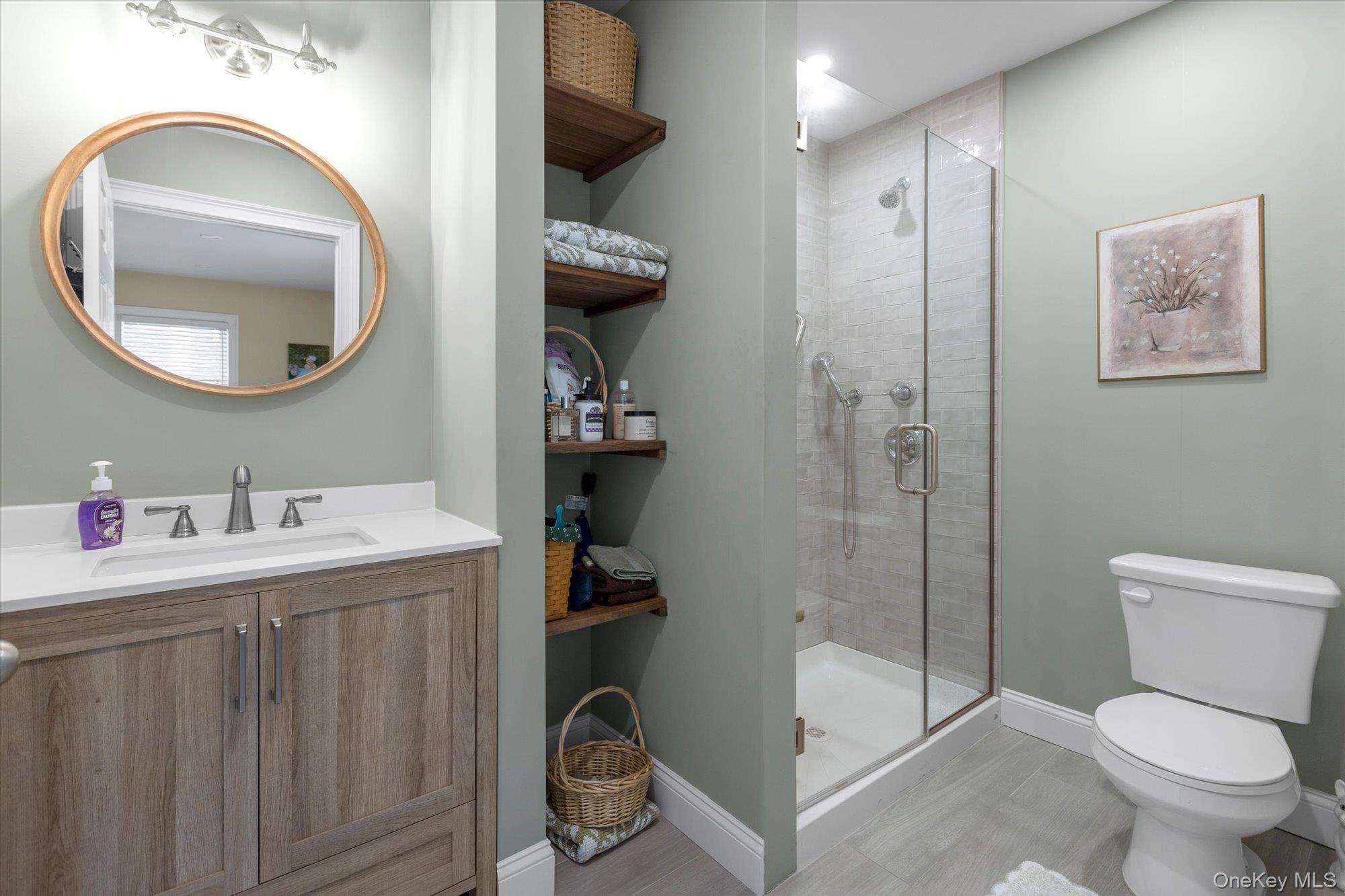 #19 photo, 222 Bay Avenue, Bayport , NY 11705