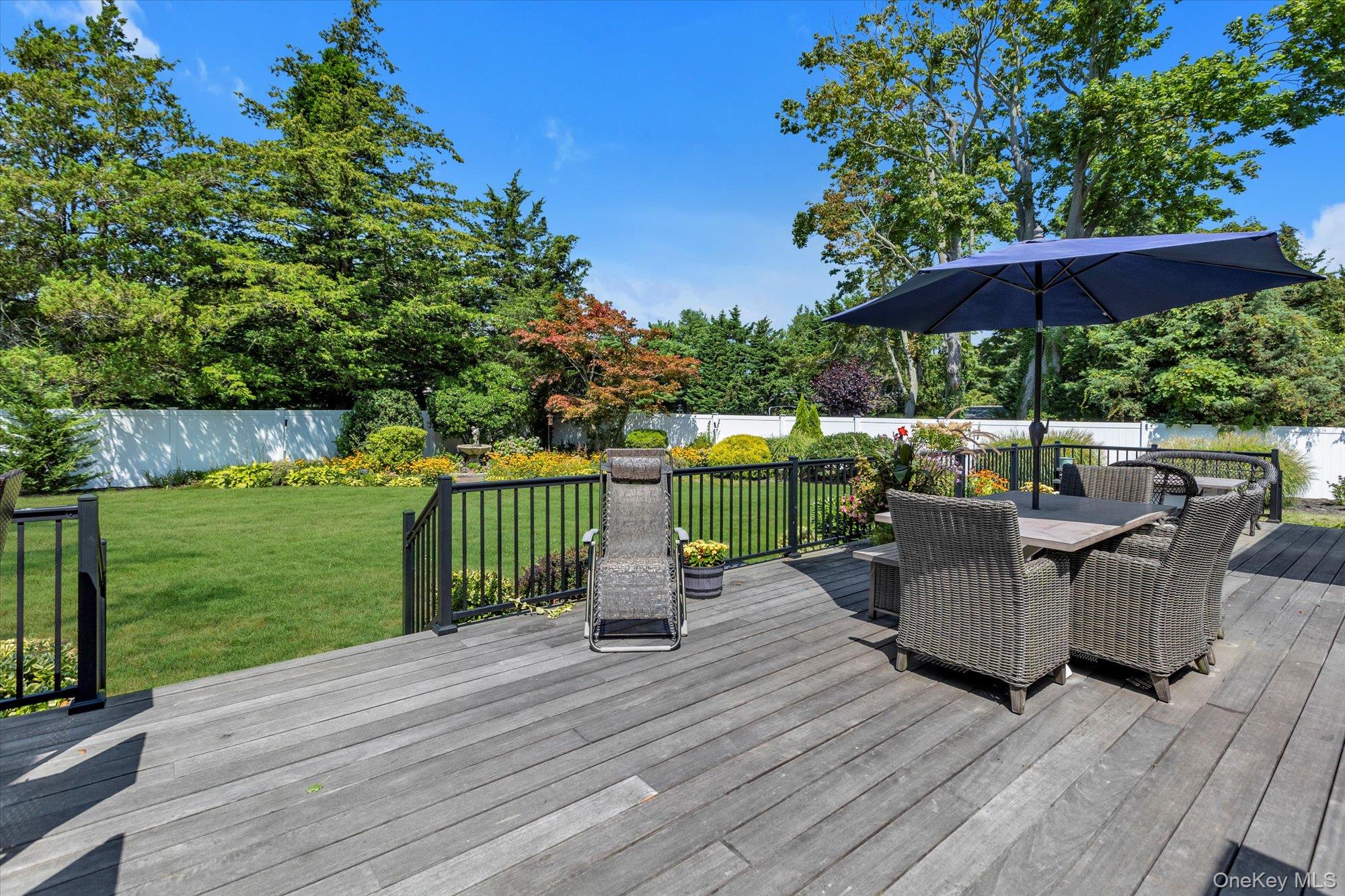 #20 photo, 222 Bay Avenue, Bayport , NY 11705