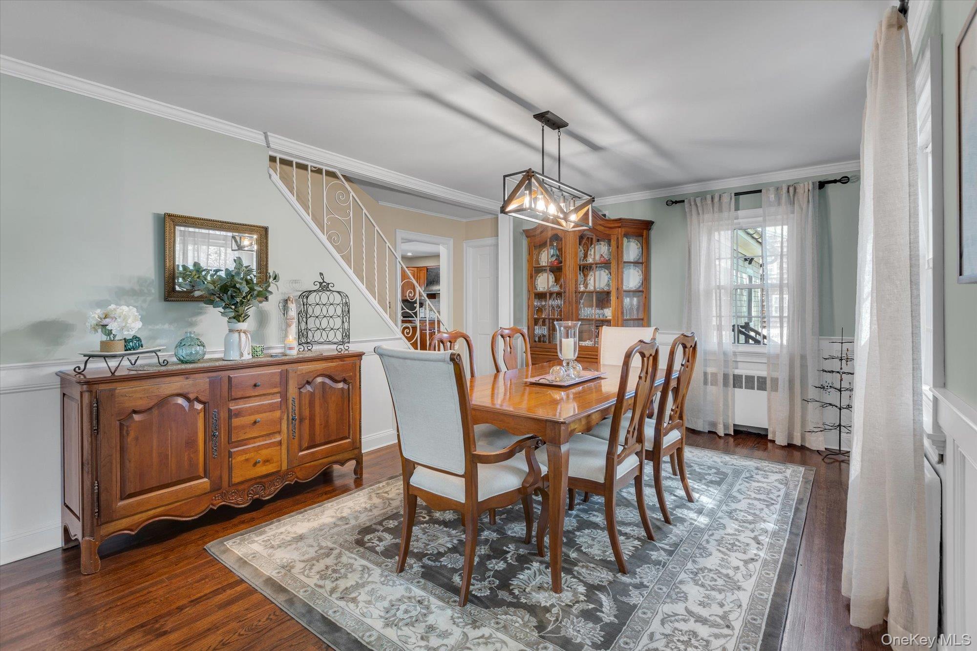 #3 photo, 222 Bay Avenue, Bayport , NY 11705