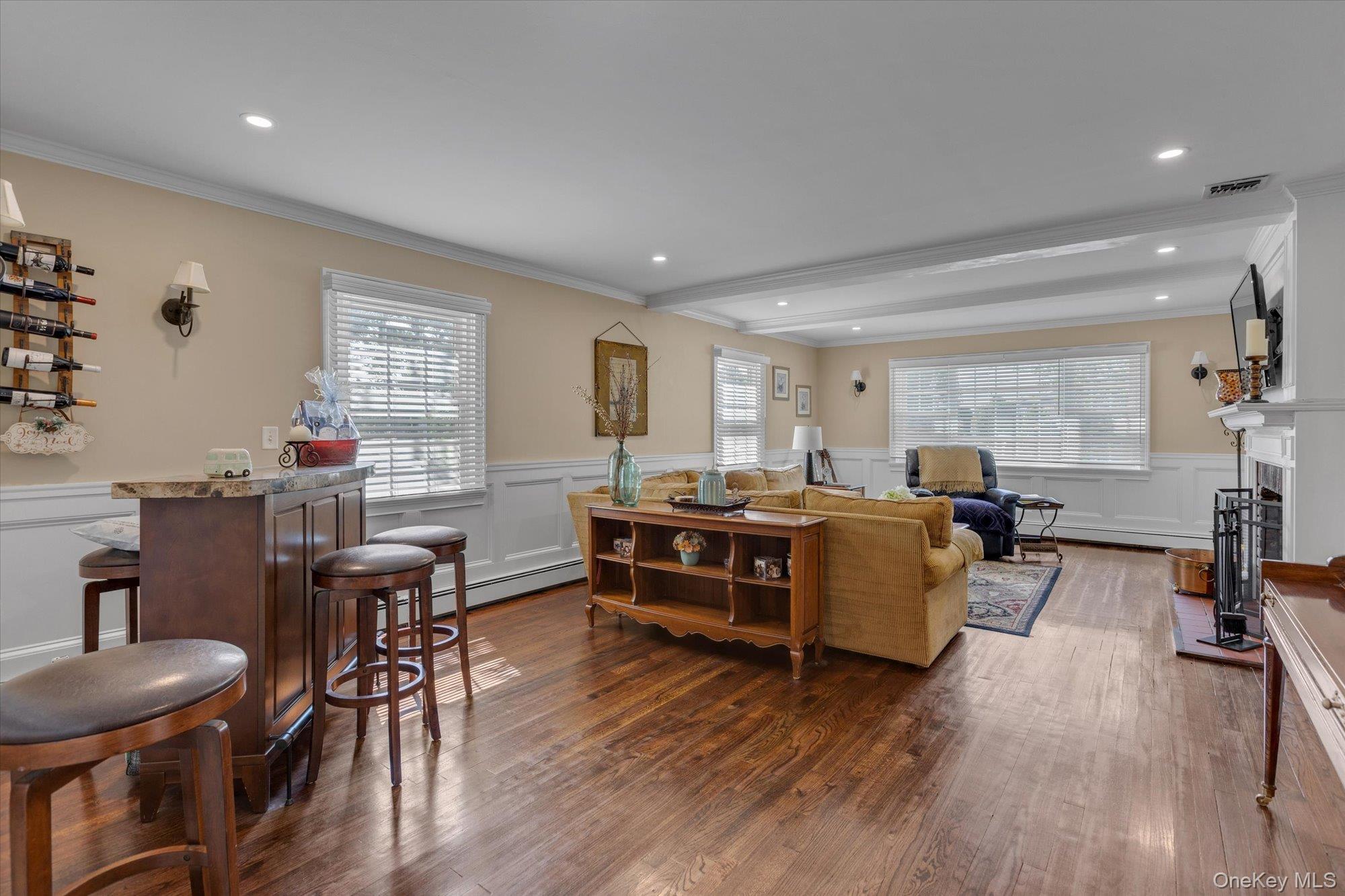 #5 photo, 222 Bay Avenue, Bayport , NY 11705