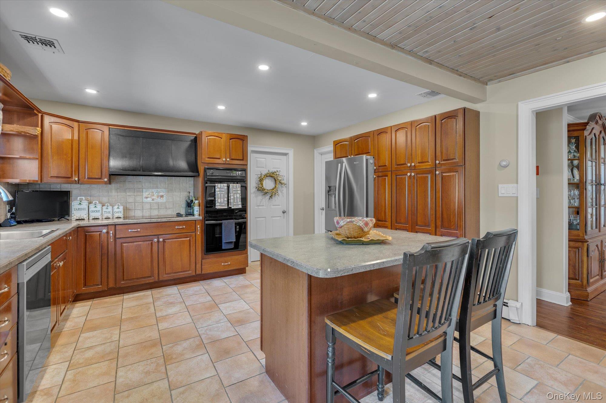 #6 photo, 222 Bay Avenue, Bayport , NY 11705