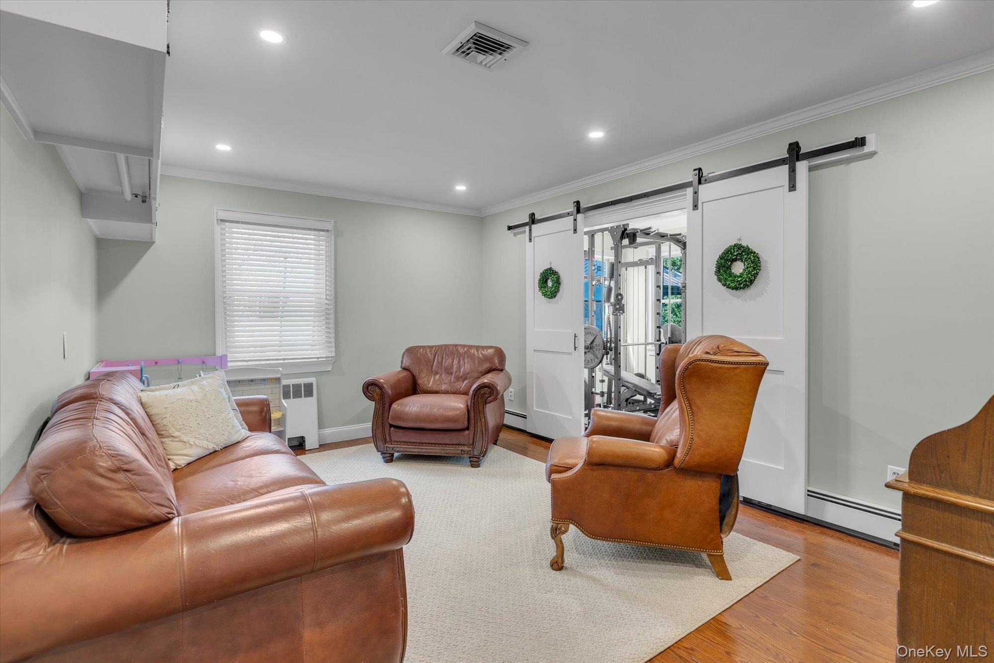 #9 photo, 222 Bay Avenue, Bayport , NY 11705