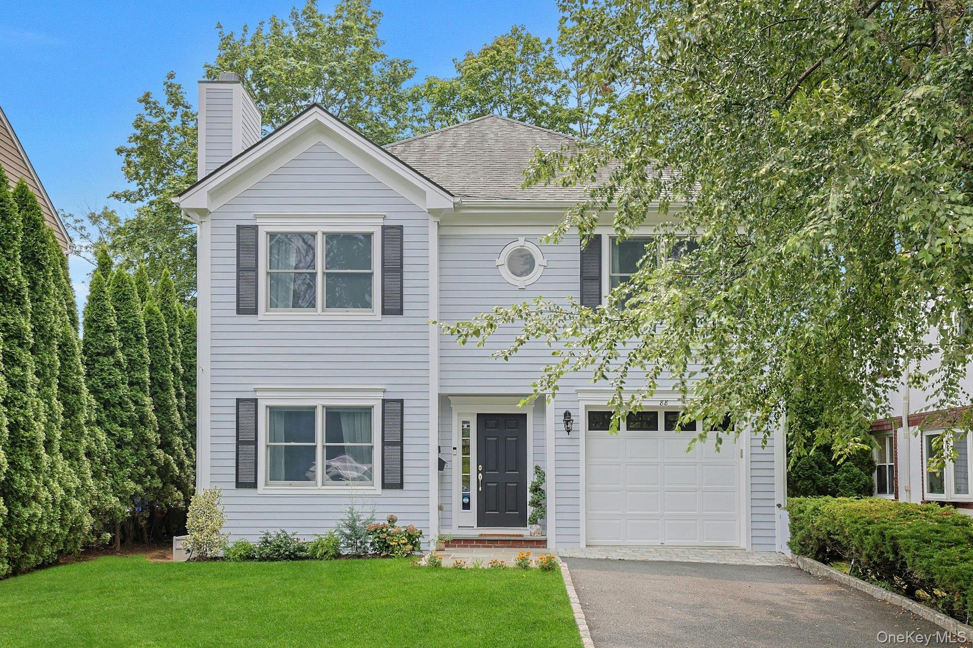 #1 photo, 88 Lakeview Avenue, Scarsdale , NY 10583