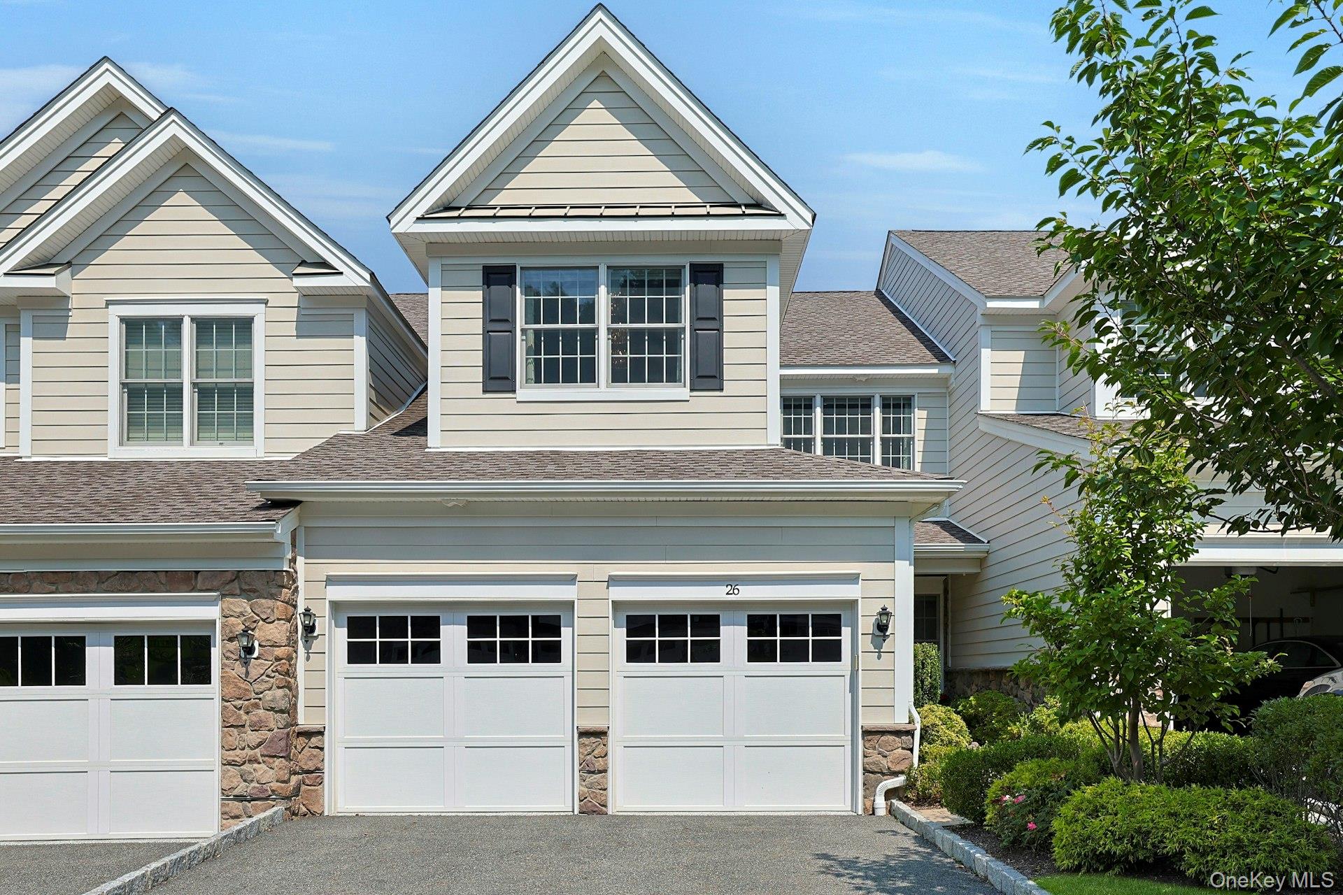 #1 photo, 26 Dennis Lane, Pleasantville , NY 10570