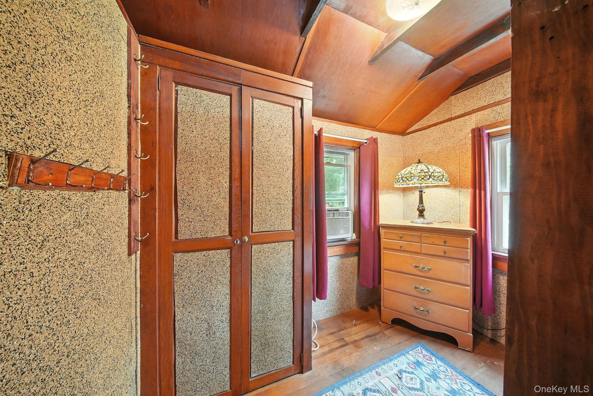 #10 photo, 34 W Adirondack Tr Tr, Smallwood , NY 12720