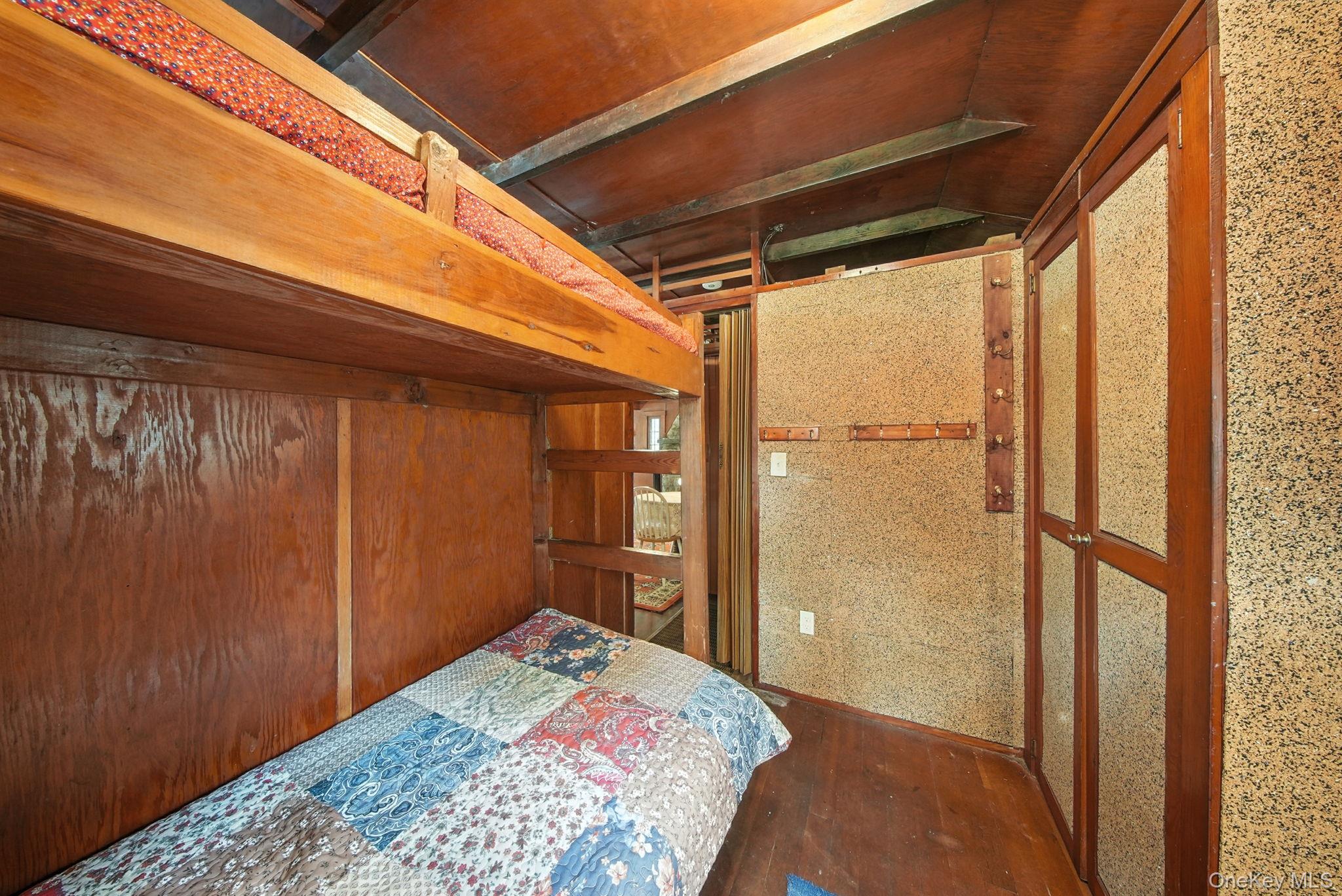 #11 photo, 34 W Adirondack Tr Tr, Smallwood , NY 12720