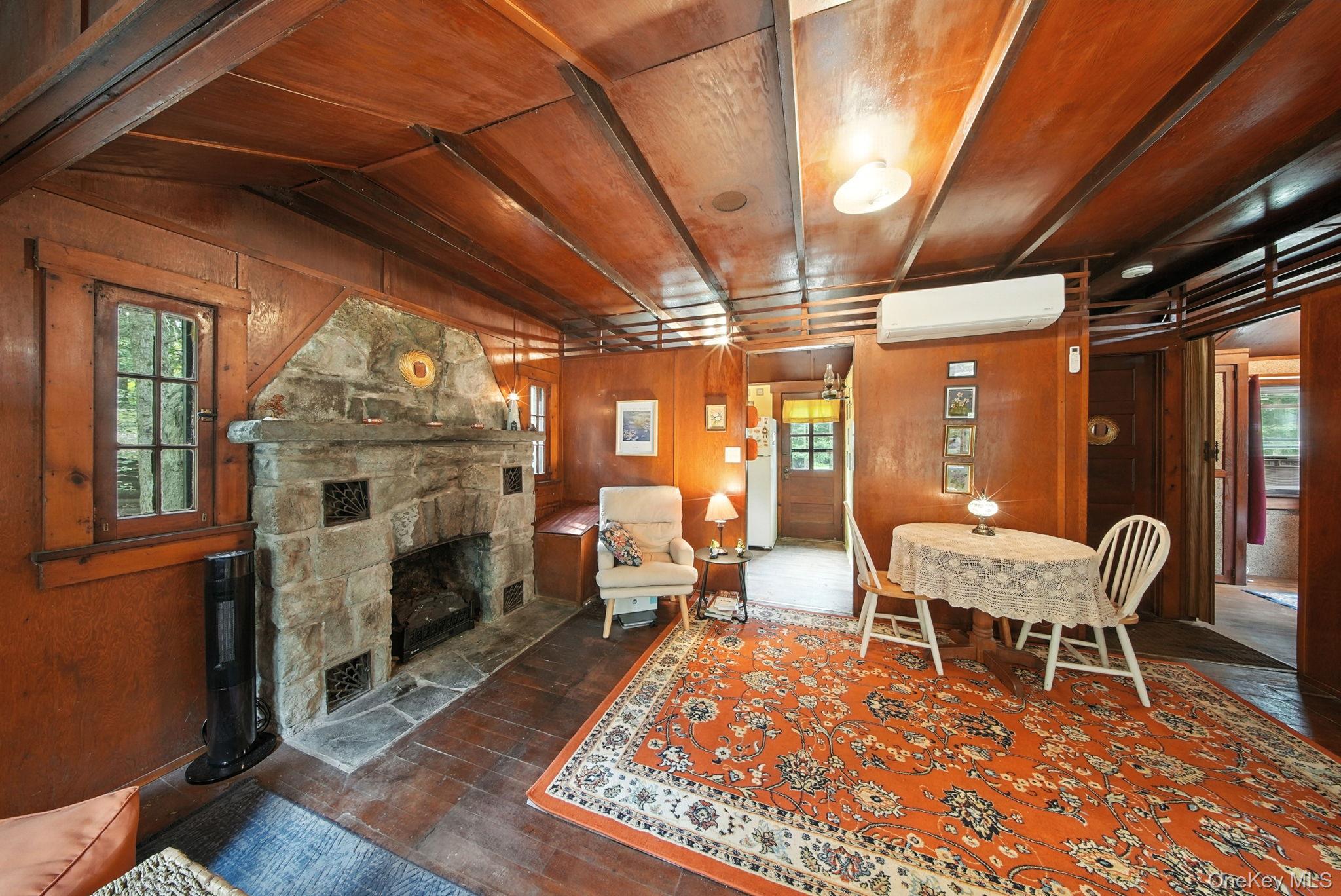 #14 photo, 34 W Adirondack Tr Tr, Smallwood , NY 12720