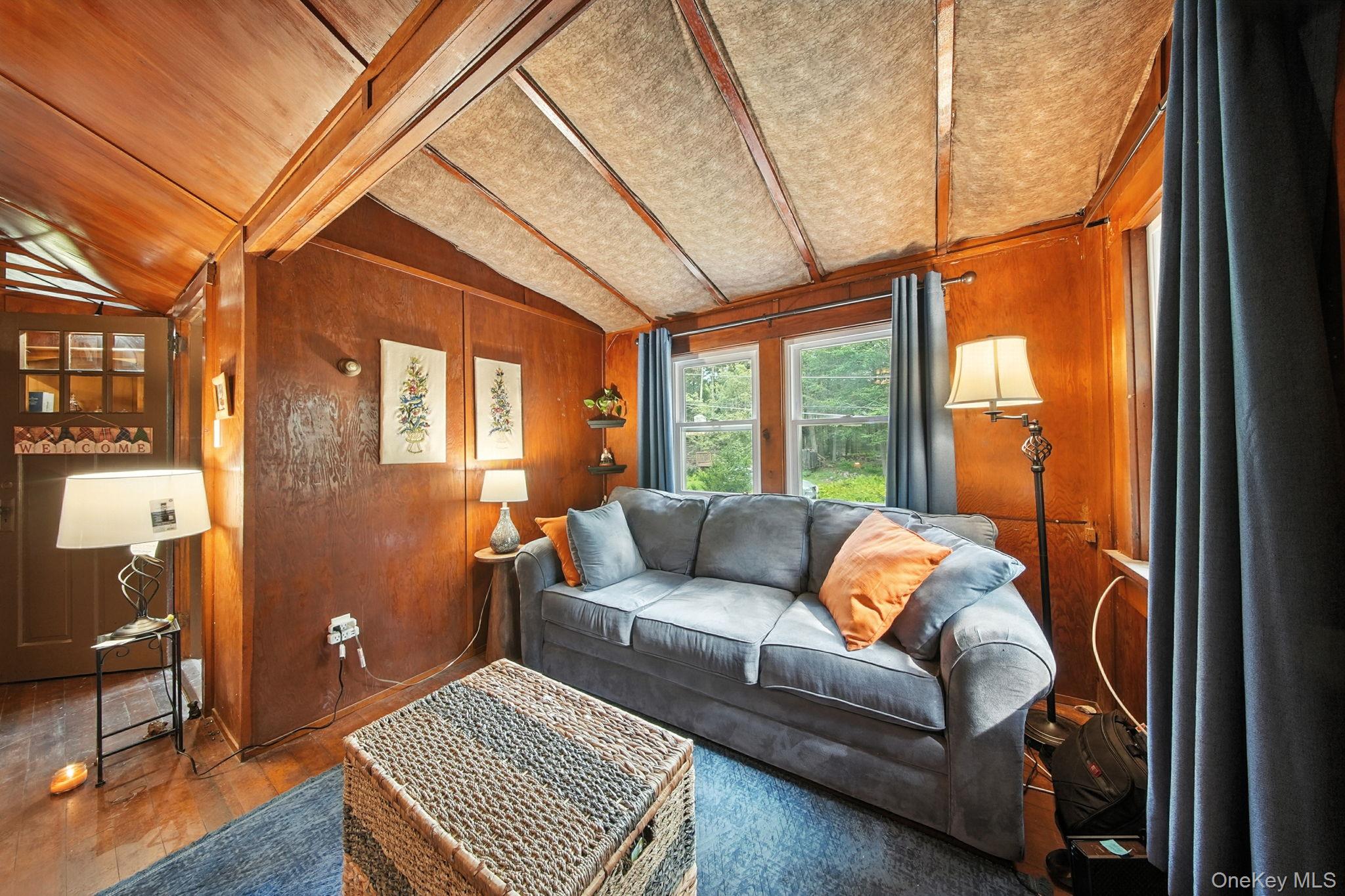 #15 photo, 34 W Adirondack Tr Tr, Smallwood , NY 12720