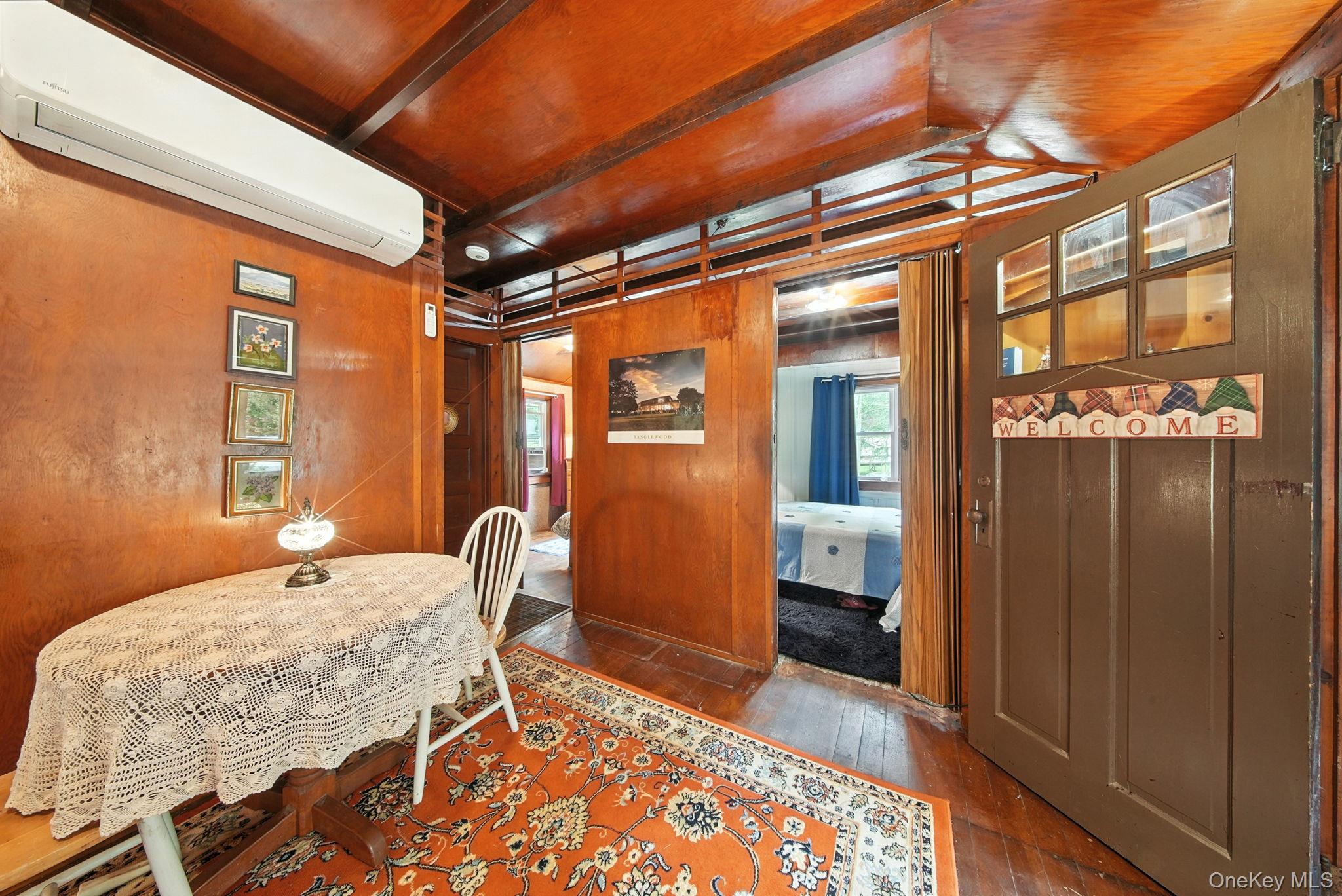 #16 photo, 34 W Adirondack Tr Tr, Smallwood , NY 12720