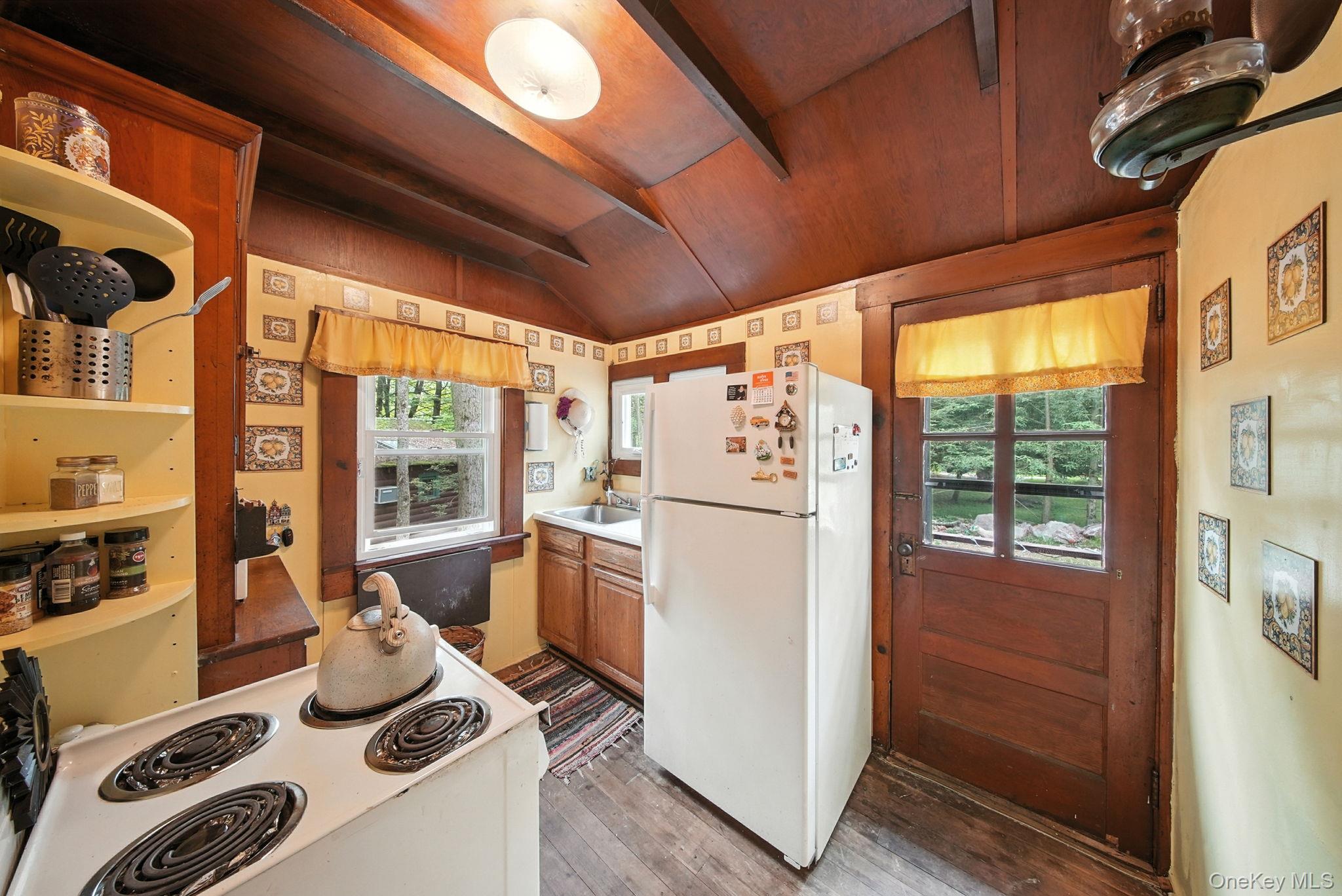 #17 photo, 34 W Adirondack Tr Tr, Smallwood , NY 12720