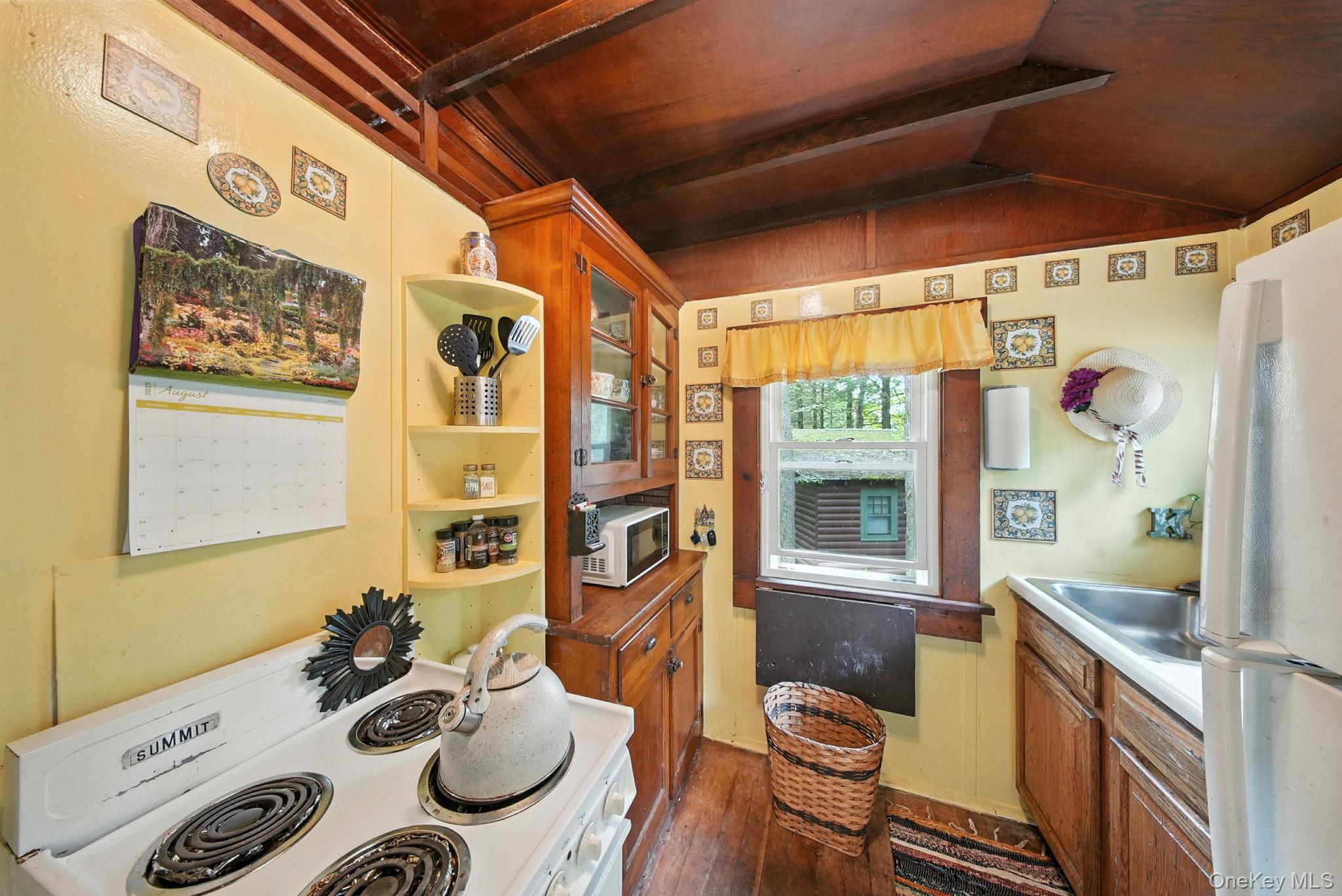 #18 photo, 34 W Adirondack Tr Tr, Smallwood , NY 12720