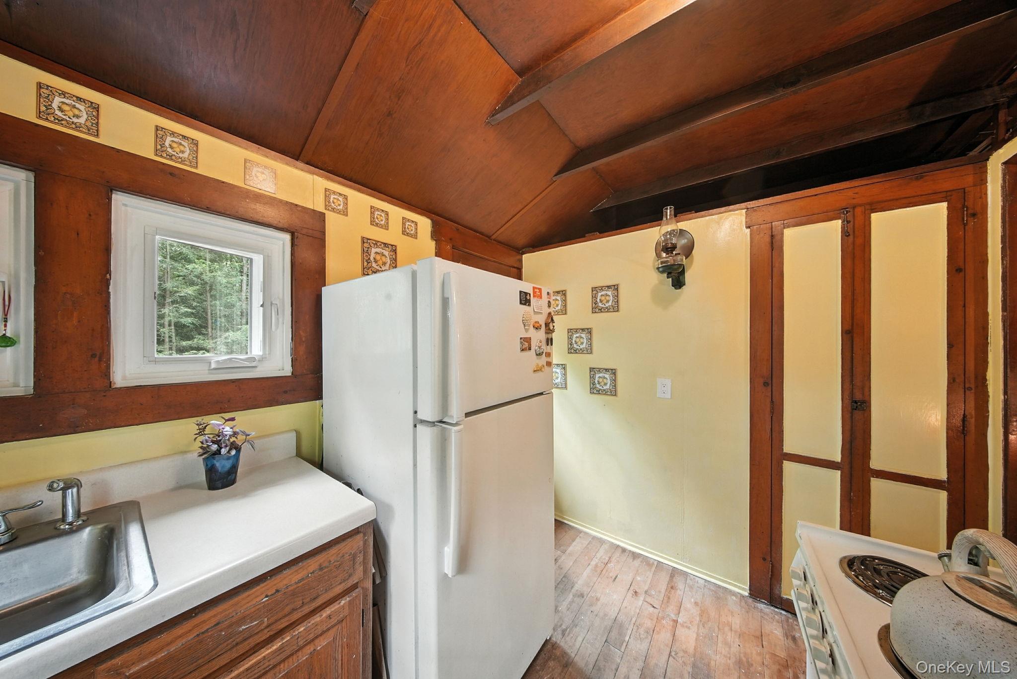 #19 photo, 34 W Adirondack Tr Tr, Smallwood , NY 12720