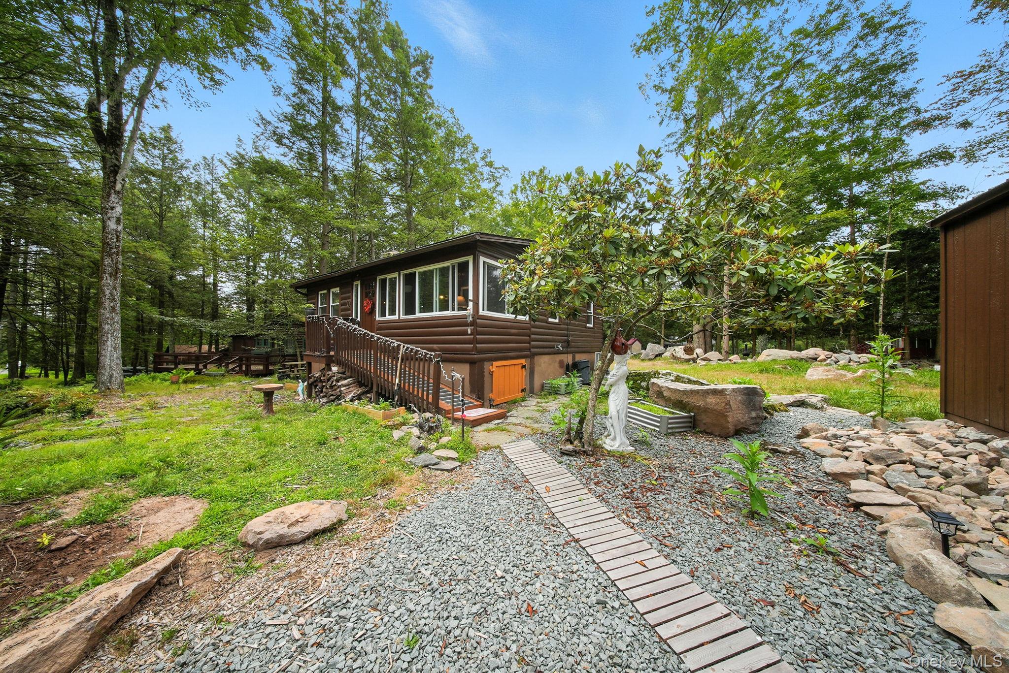 #2 photo, 34 W Adirondack Tr Tr, Smallwood , NY 12720