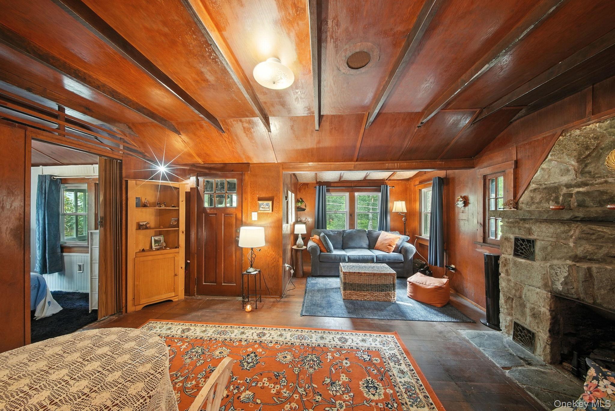 #20 photo, 34 W Adirondack Tr Tr, Smallwood , NY 12720