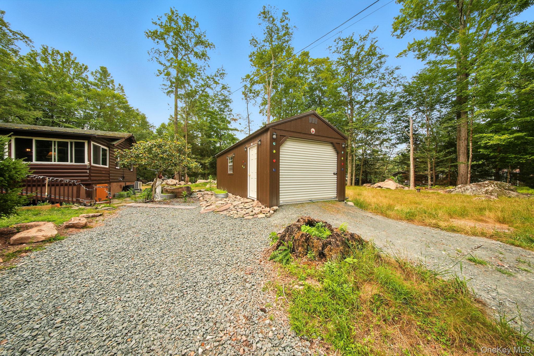 #4 photo, 34 W Adirondack Tr Tr, Smallwood , NY 12720