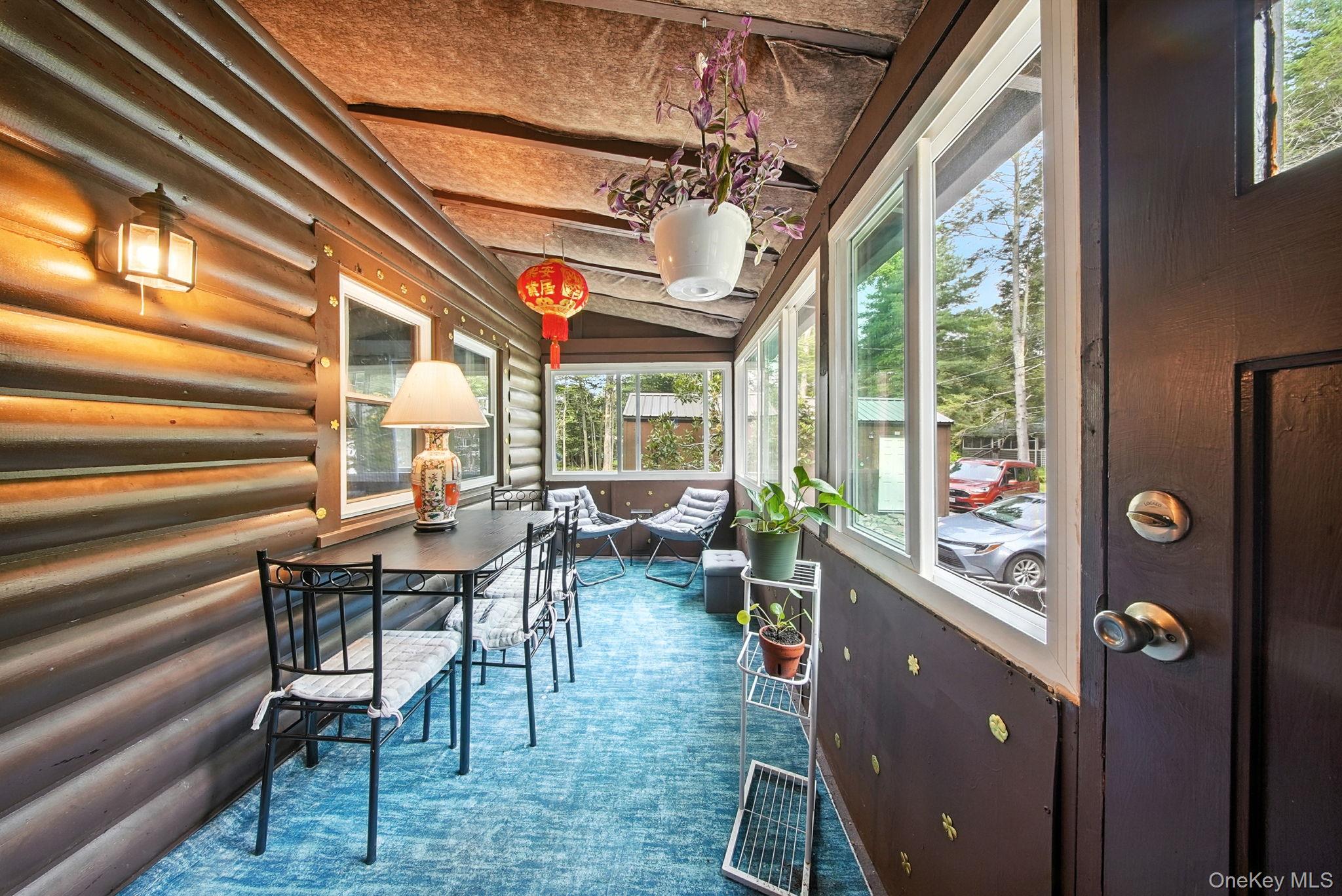 #5 photo, 34 W Adirondack Tr Tr, Smallwood , NY 12720