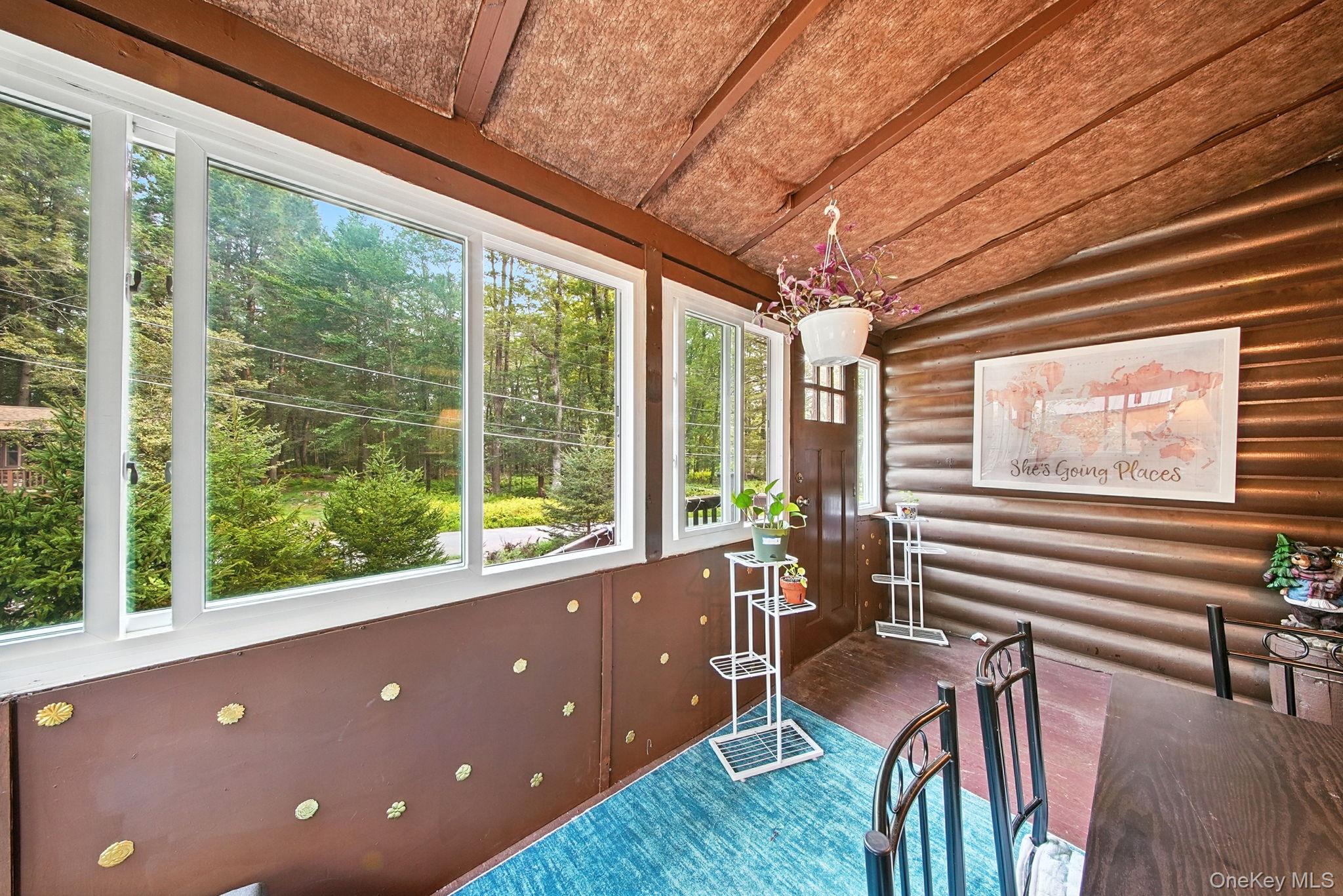 #6 photo, 34 W Adirondack Tr Tr, Smallwood , NY 12720