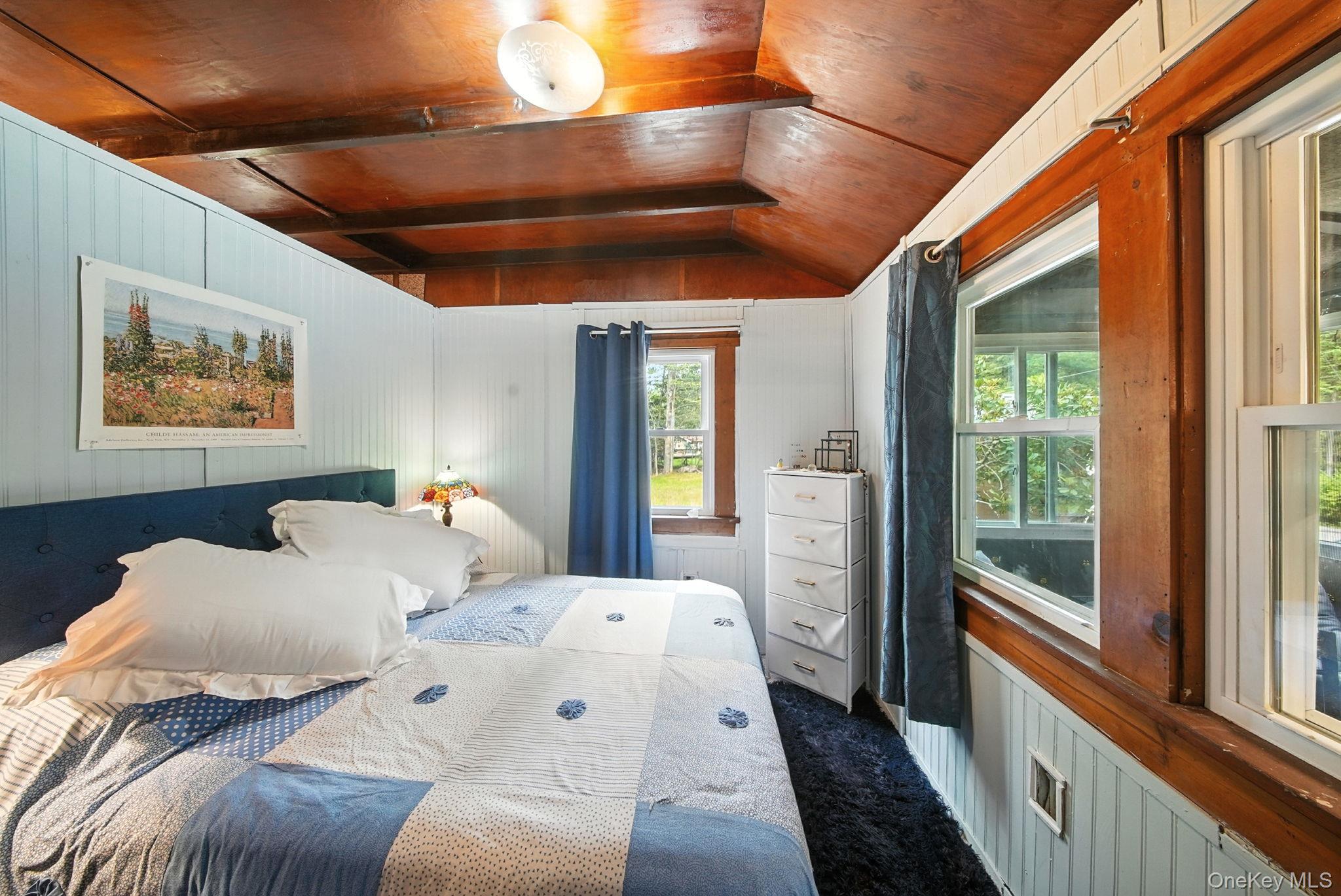 #7 photo, 34 W Adirondack Tr Tr, Smallwood , NY 12720