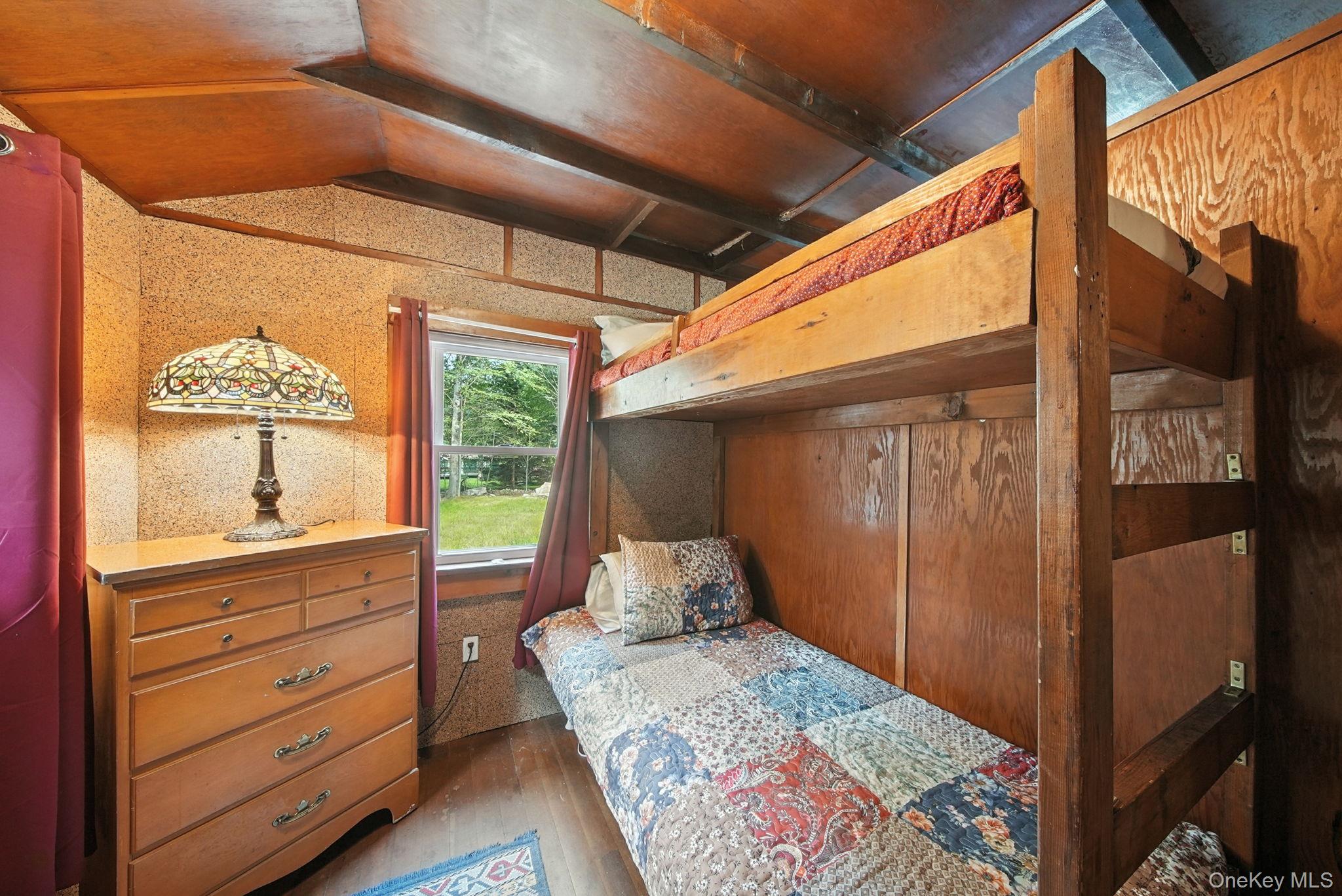 #9 photo, 34 W Adirondack Tr Tr, Smallwood , NY 12720