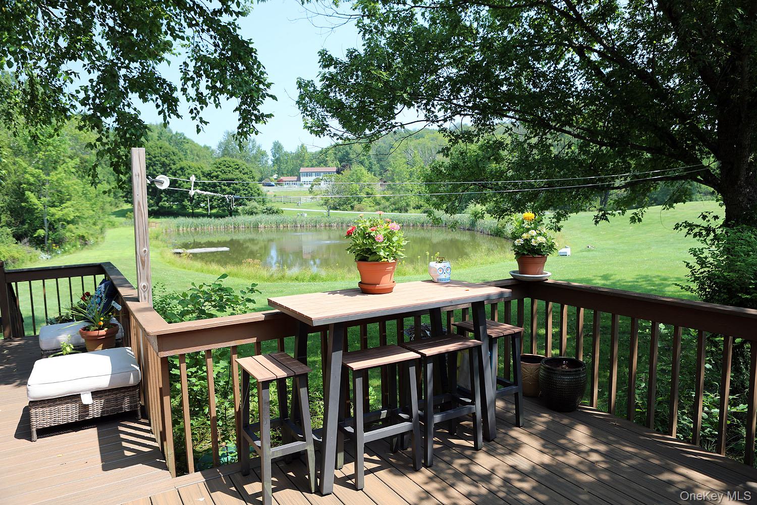 #10 photo, 59 Delaware Drive, Call Listing Agent , PA 18415