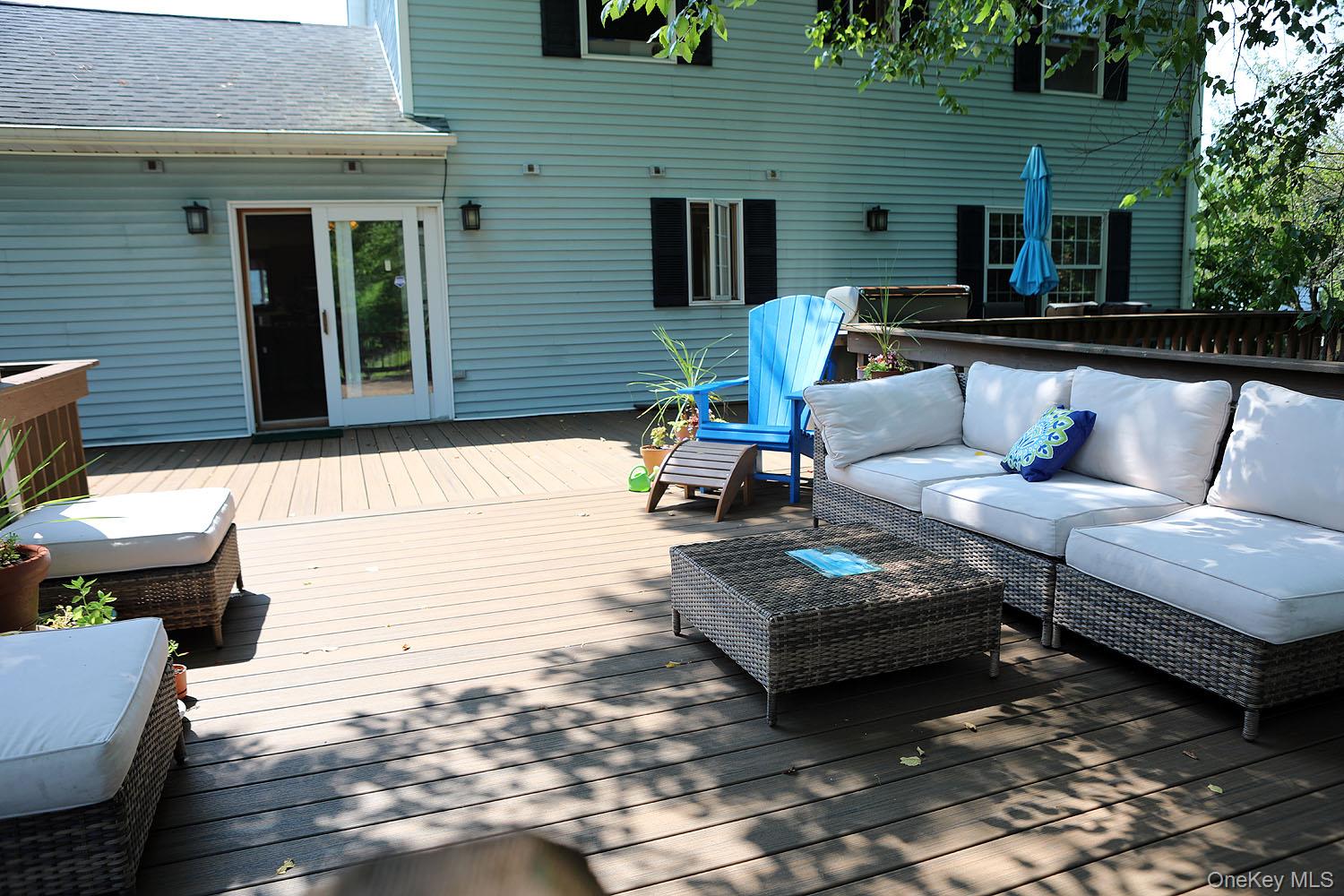 #11 photo, 59 Delaware Drive, Call Listing Agent , PA 18415