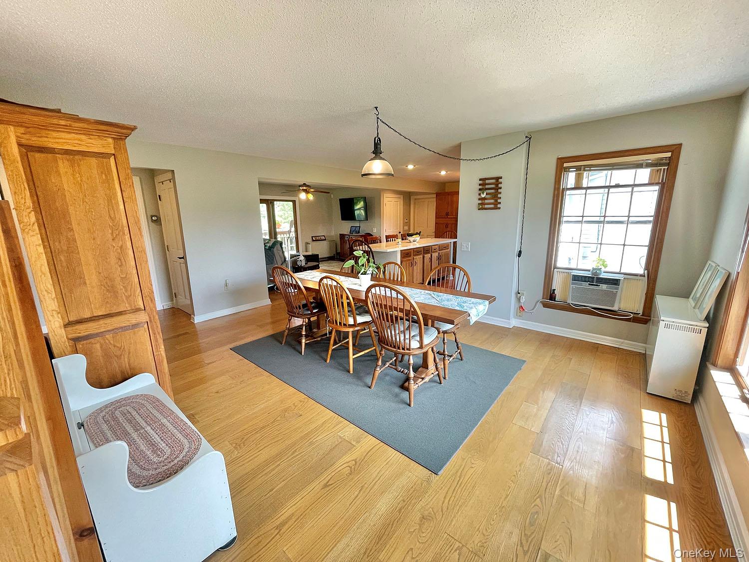 #12 photo, 59 Delaware Drive, Call Listing Agent , PA 18415