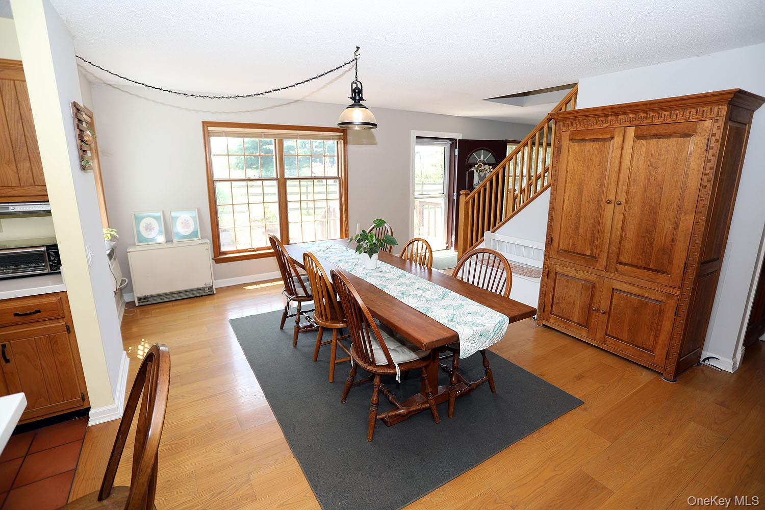 #13 photo, 59 Delaware Drive, Call Listing Agent , PA 18415