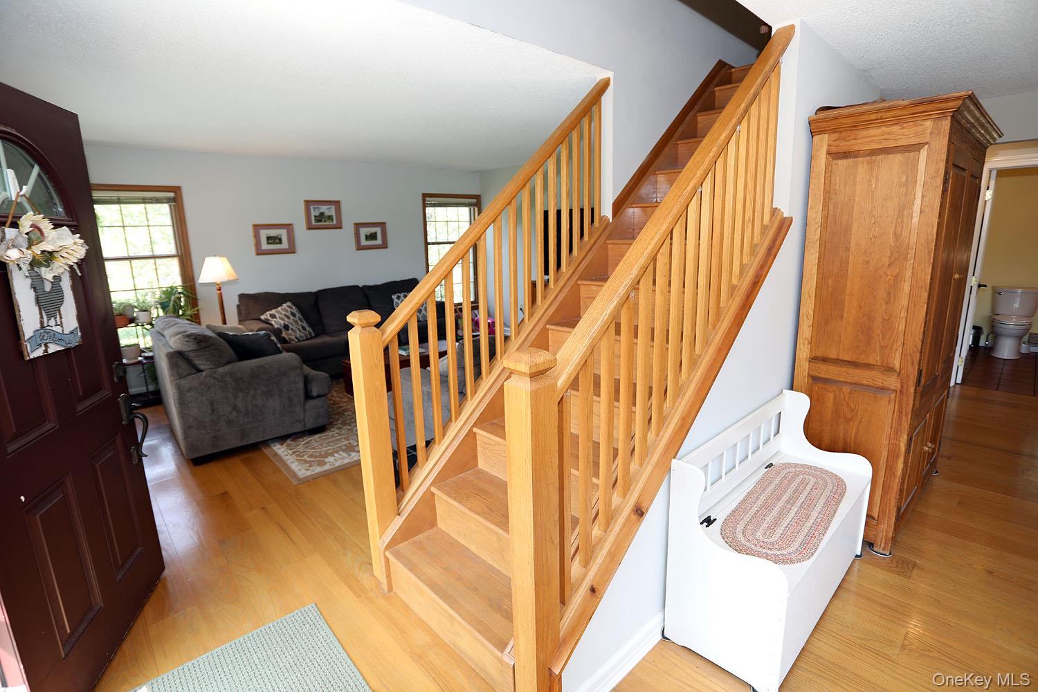 #15 photo, 59 Delaware Drive, Call Listing Agent , PA 18415