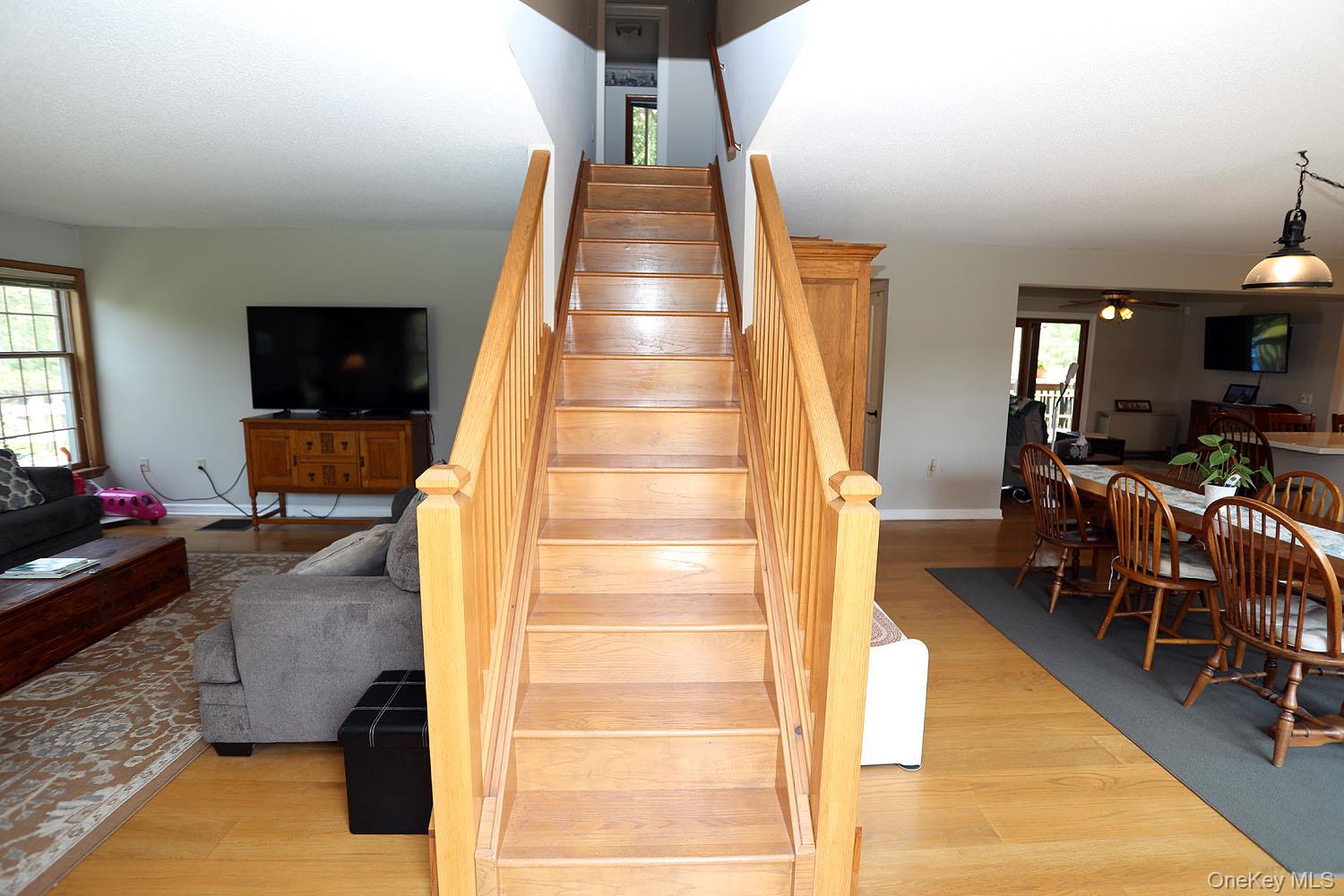 #16 photo, 59 Delaware Drive, Call Listing Agent , PA 18415